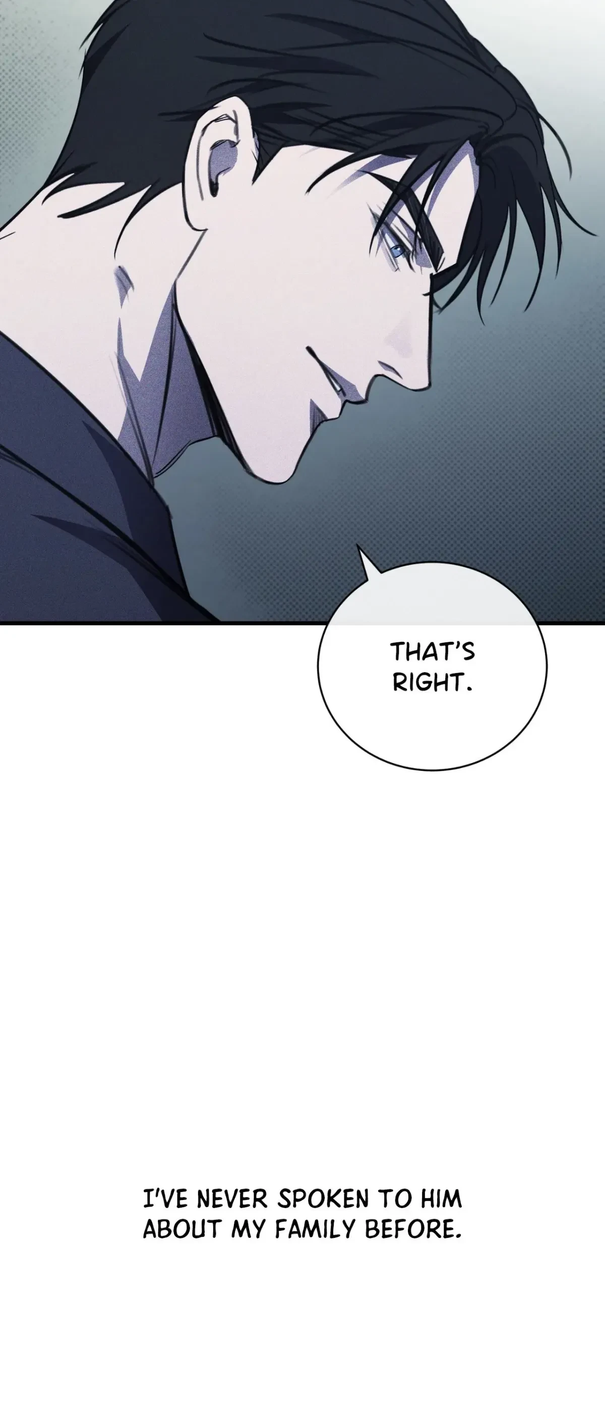 Chapter 22, page 18