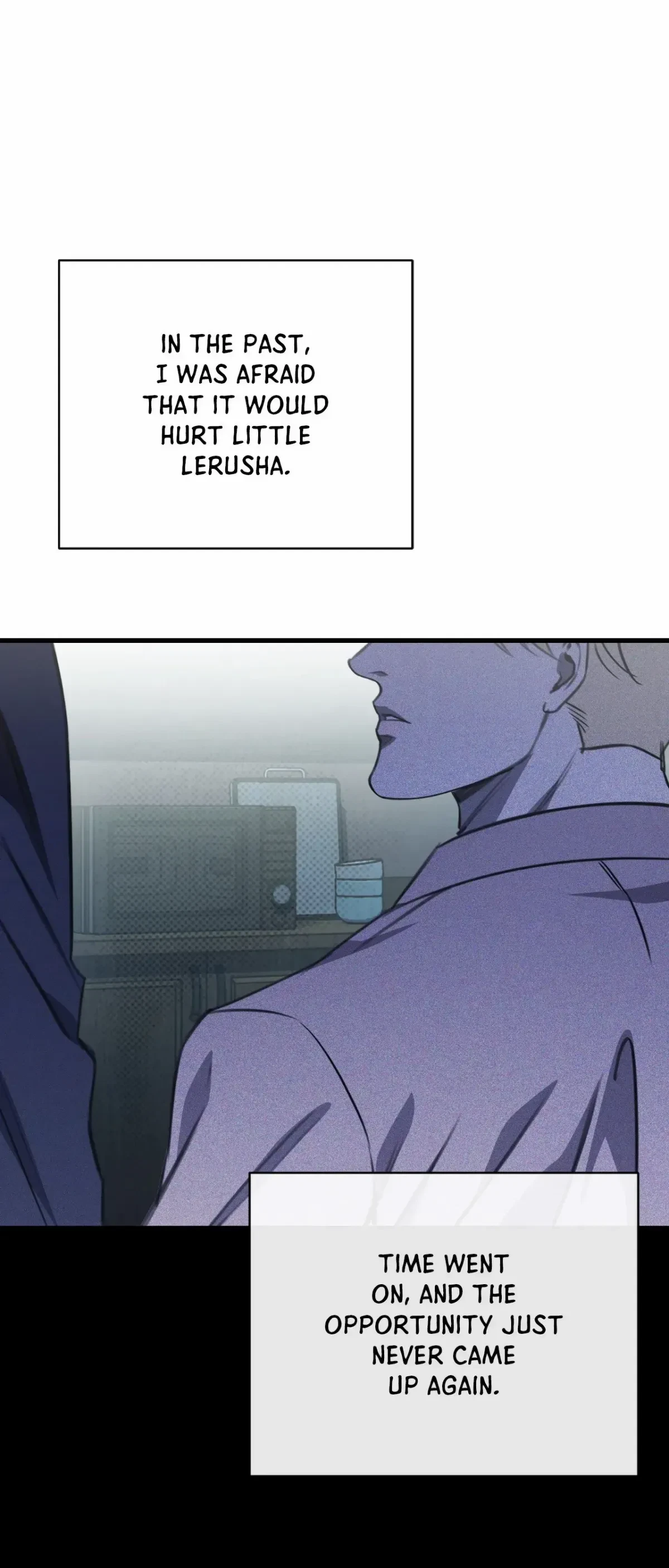 Chapter 22, page 19