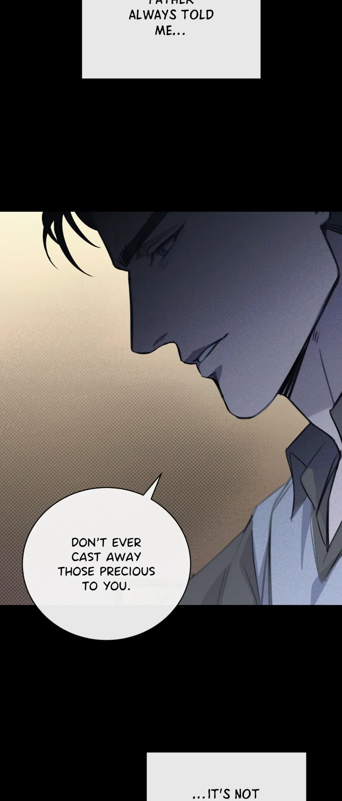 Chapter 22, page 21