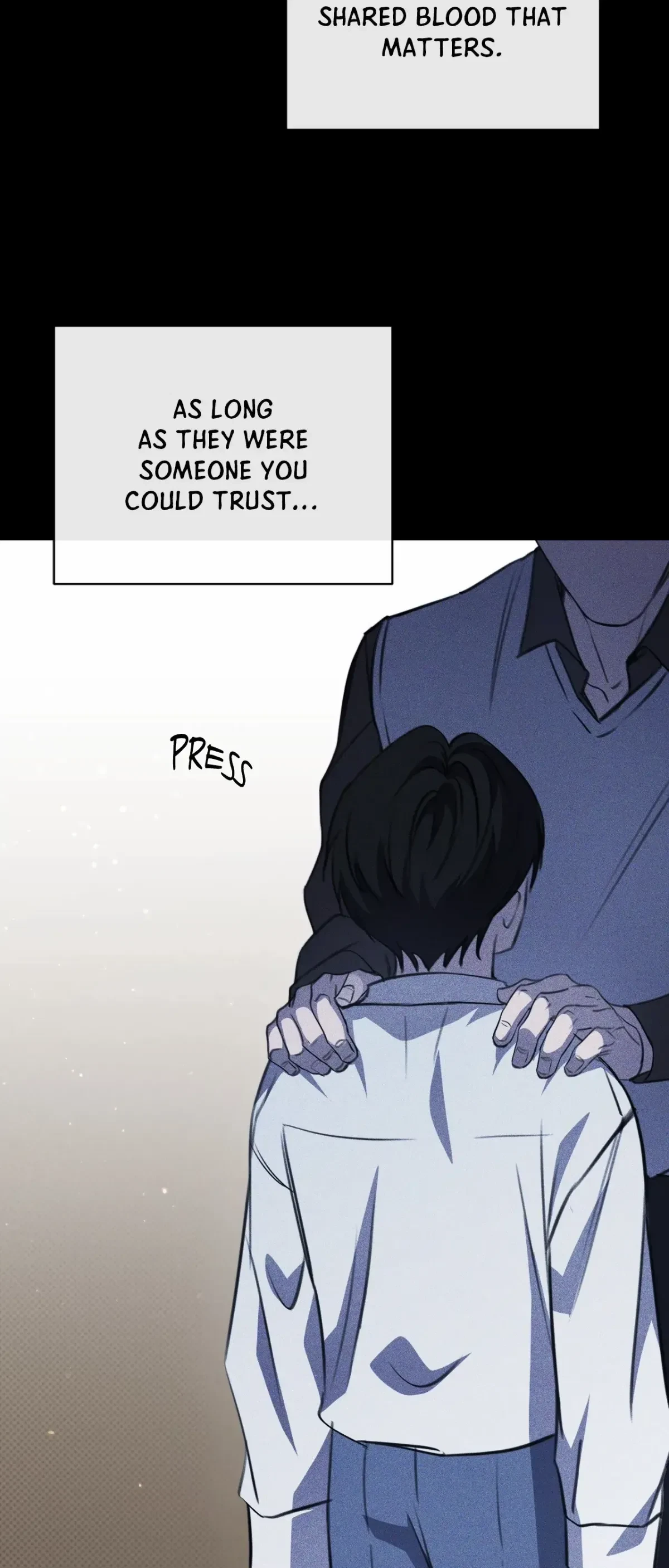 Chapter 22, page 22