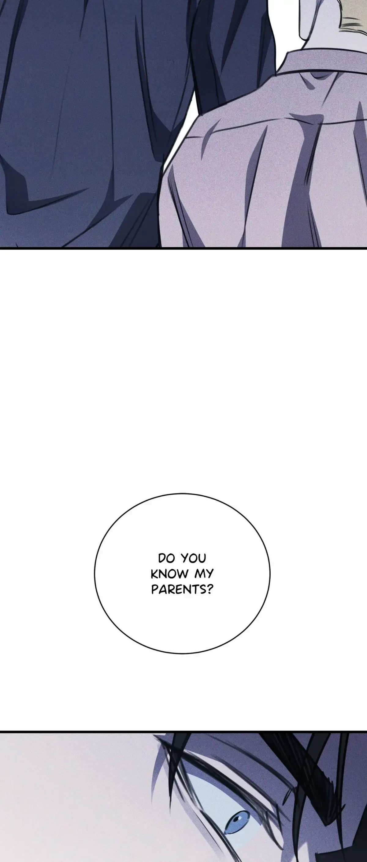 Chapter 22, page 24