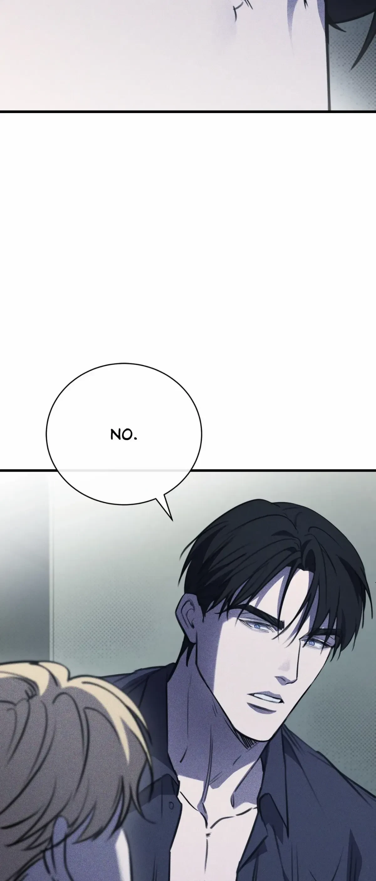 Chapter 22, page 25