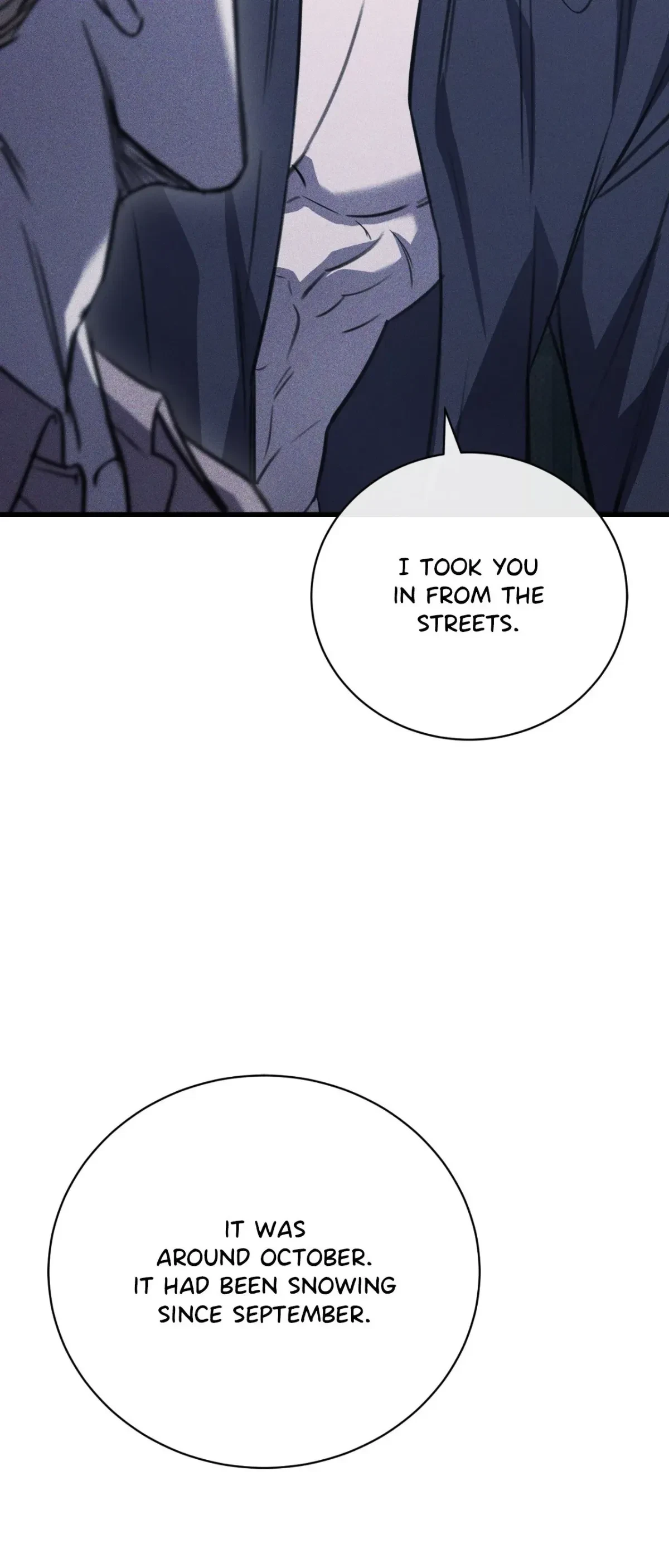 Chapter 22, page 26