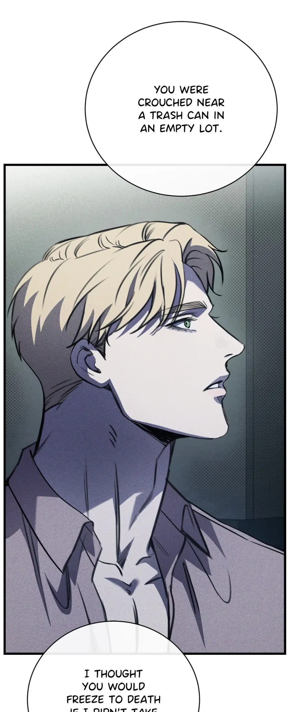 Chapter 22, page 27