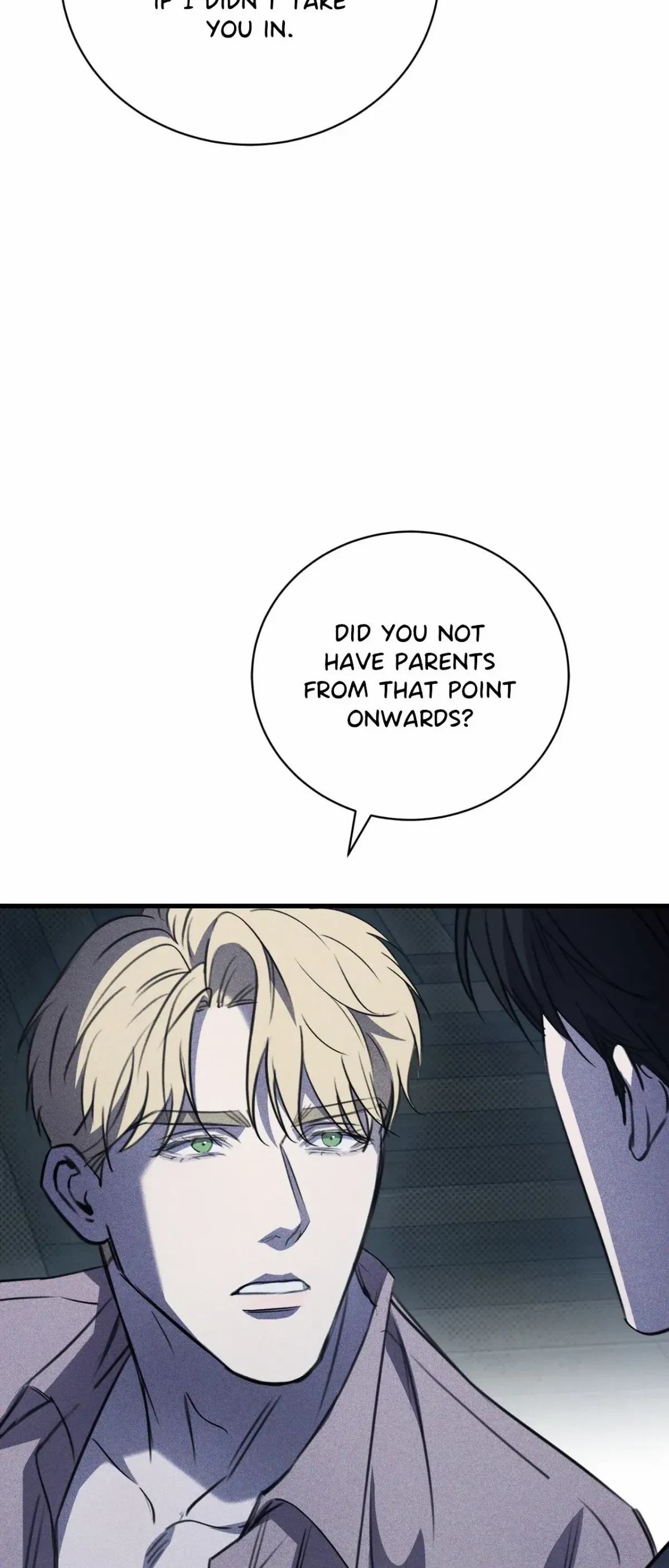Chapter 22, page 28