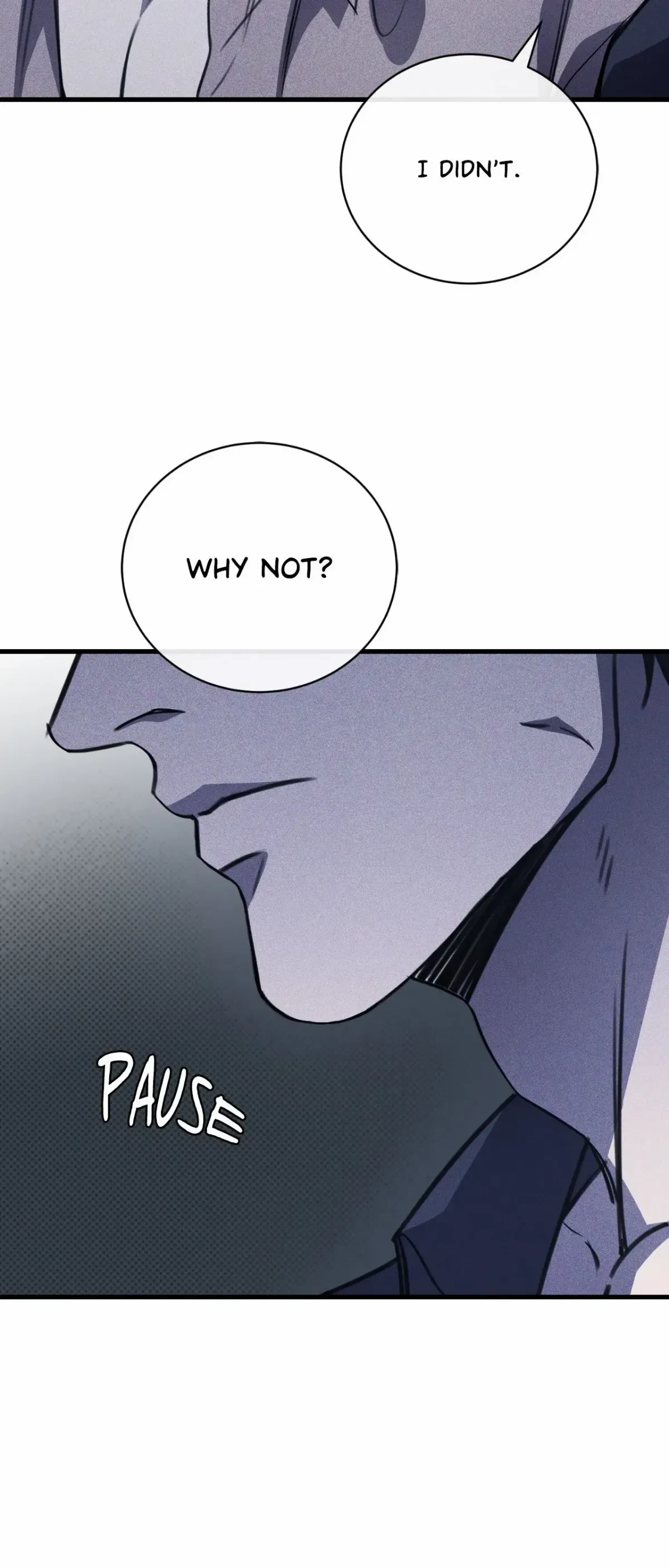 Chapter 22, page 29
