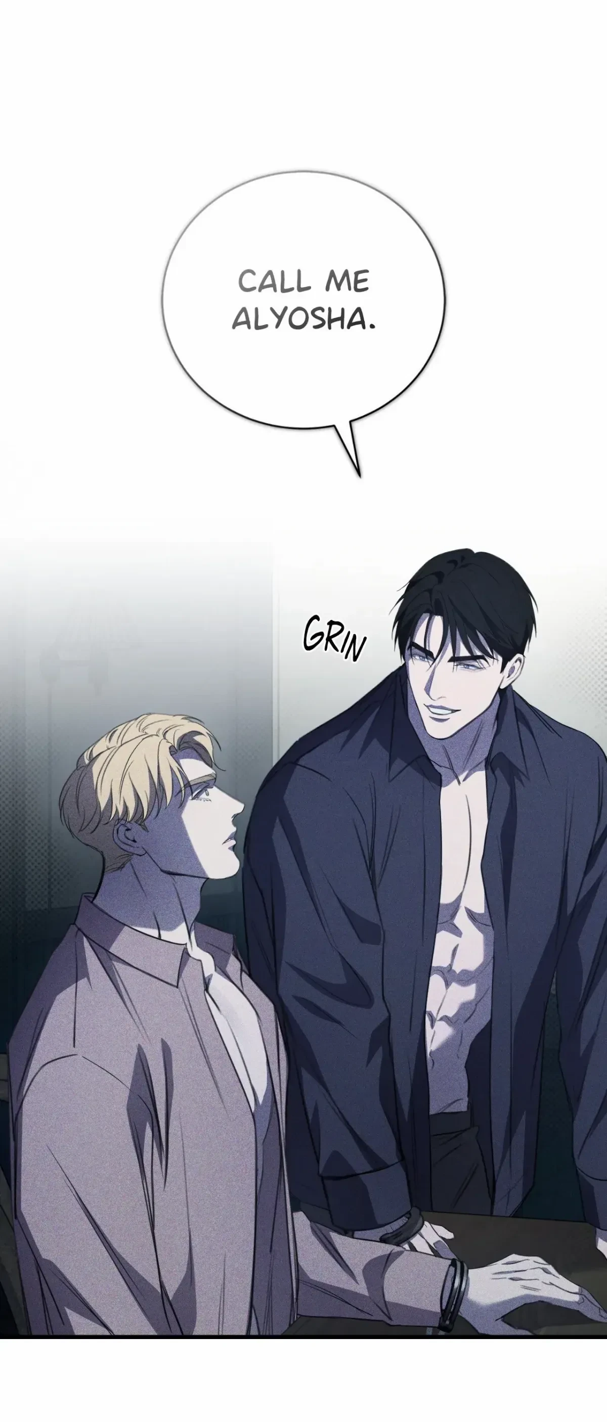 Chapter 22, page 30