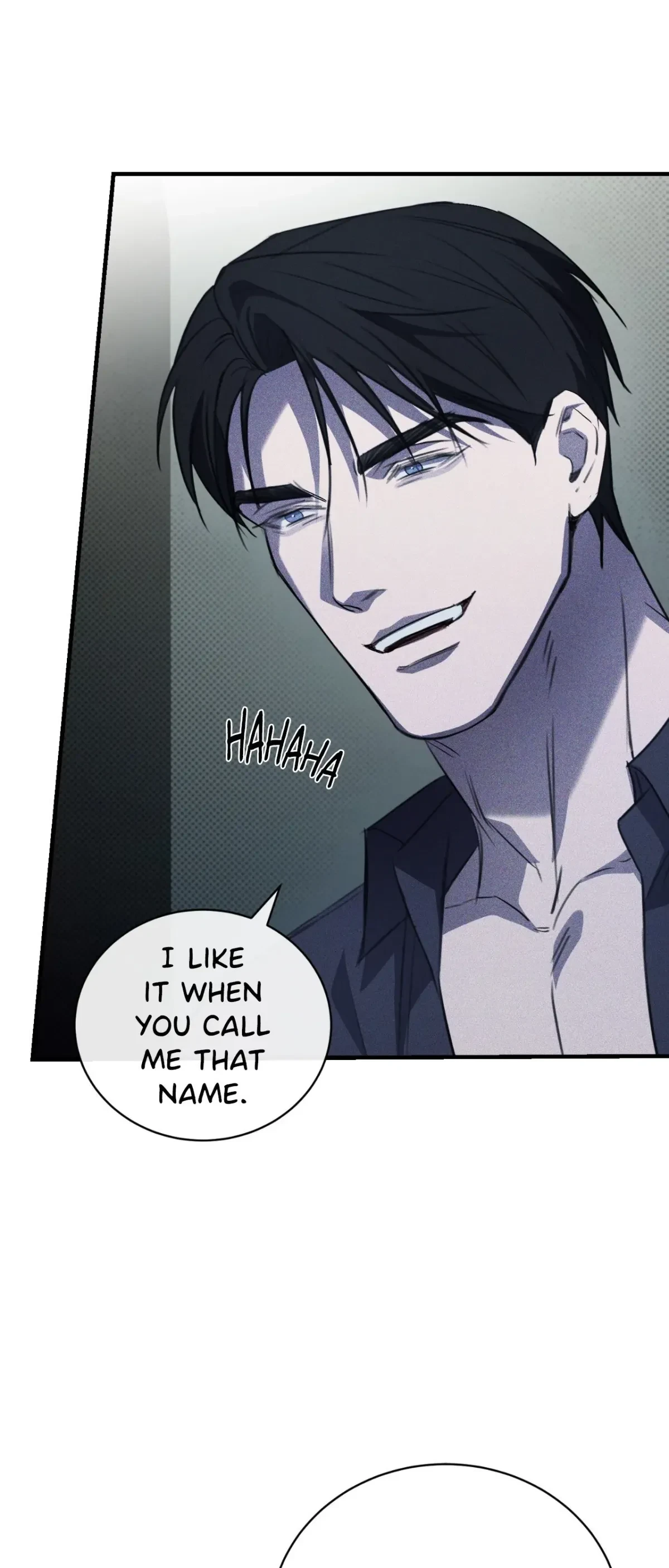 Chapter 22, page 33