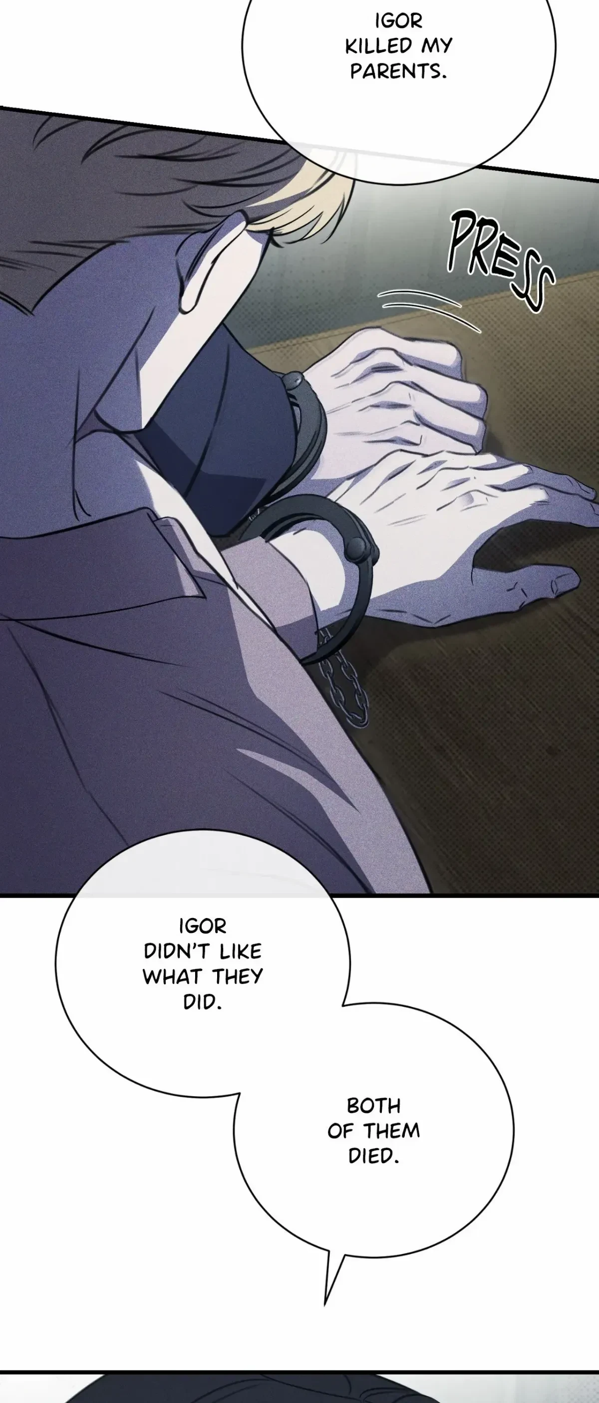 Chapter 22, page 34