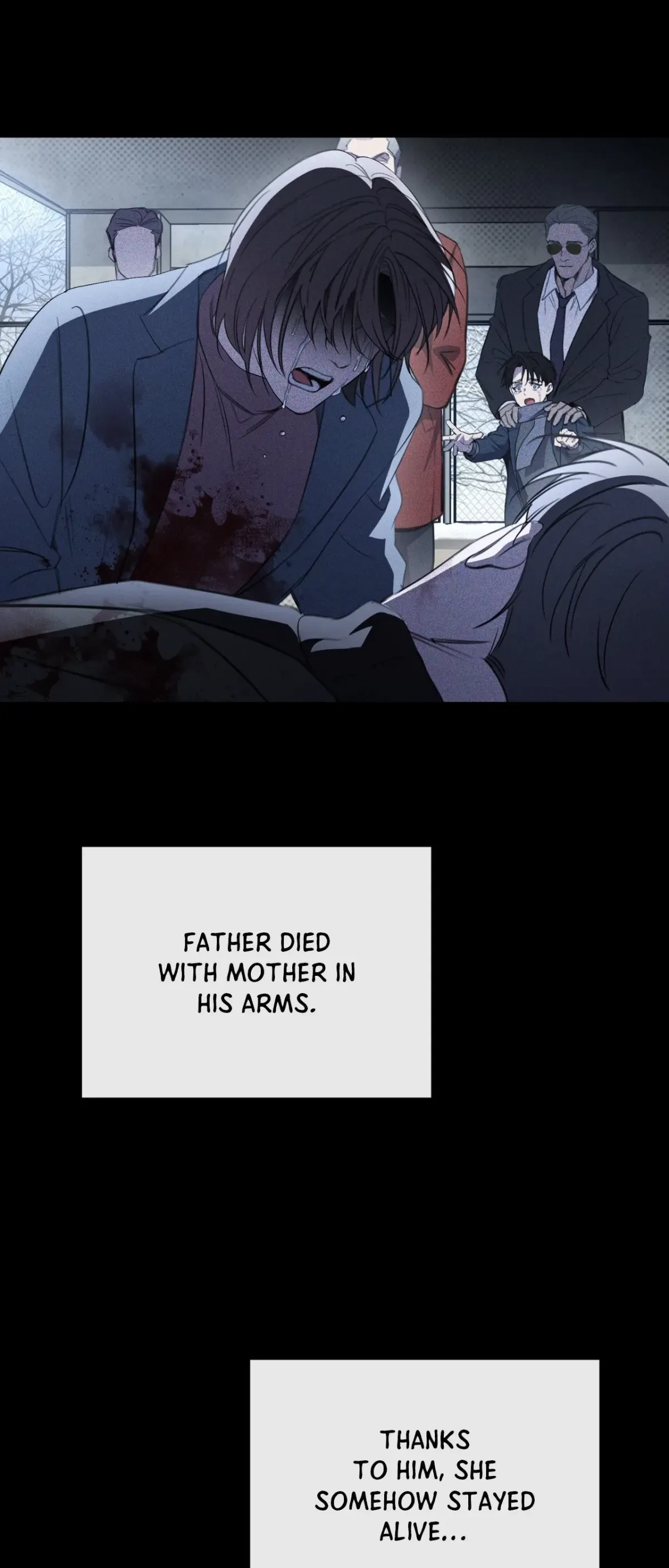 Chapter 22, page 36