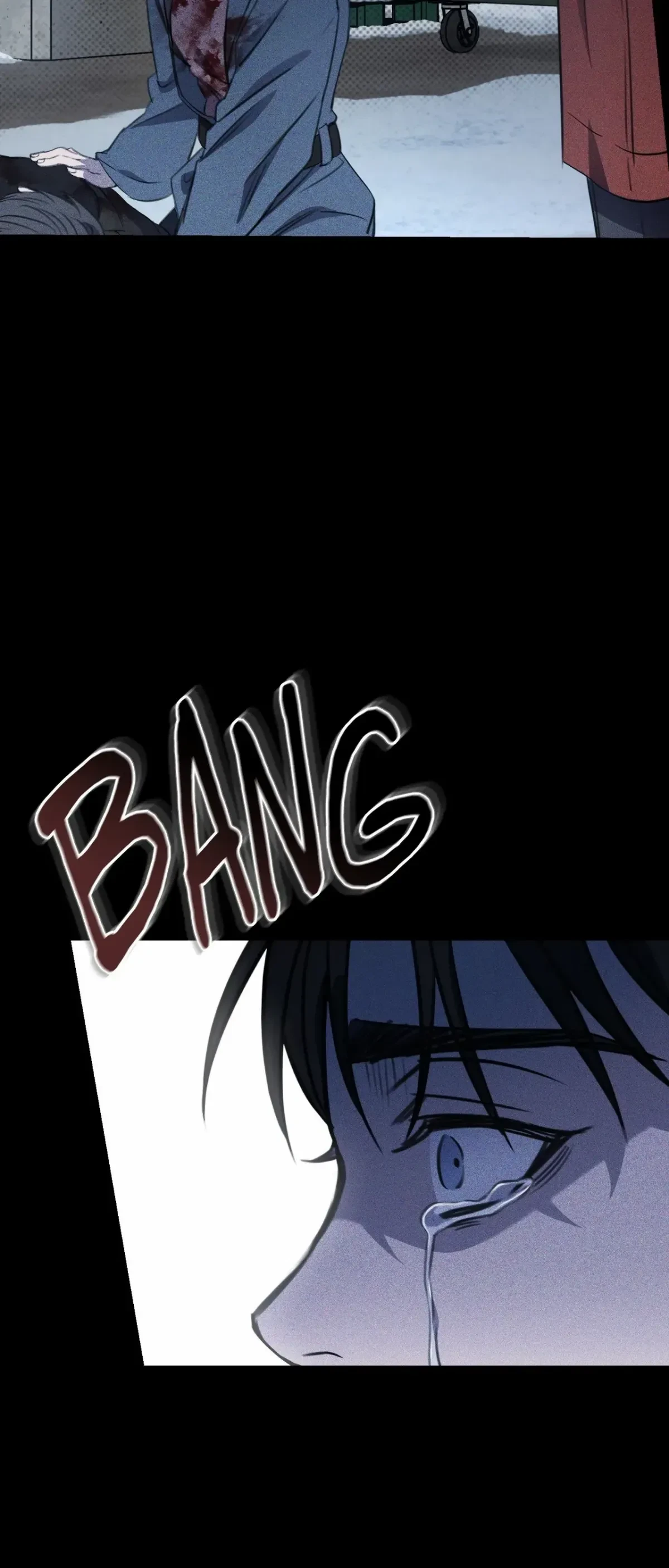 Chapter 22, page 39