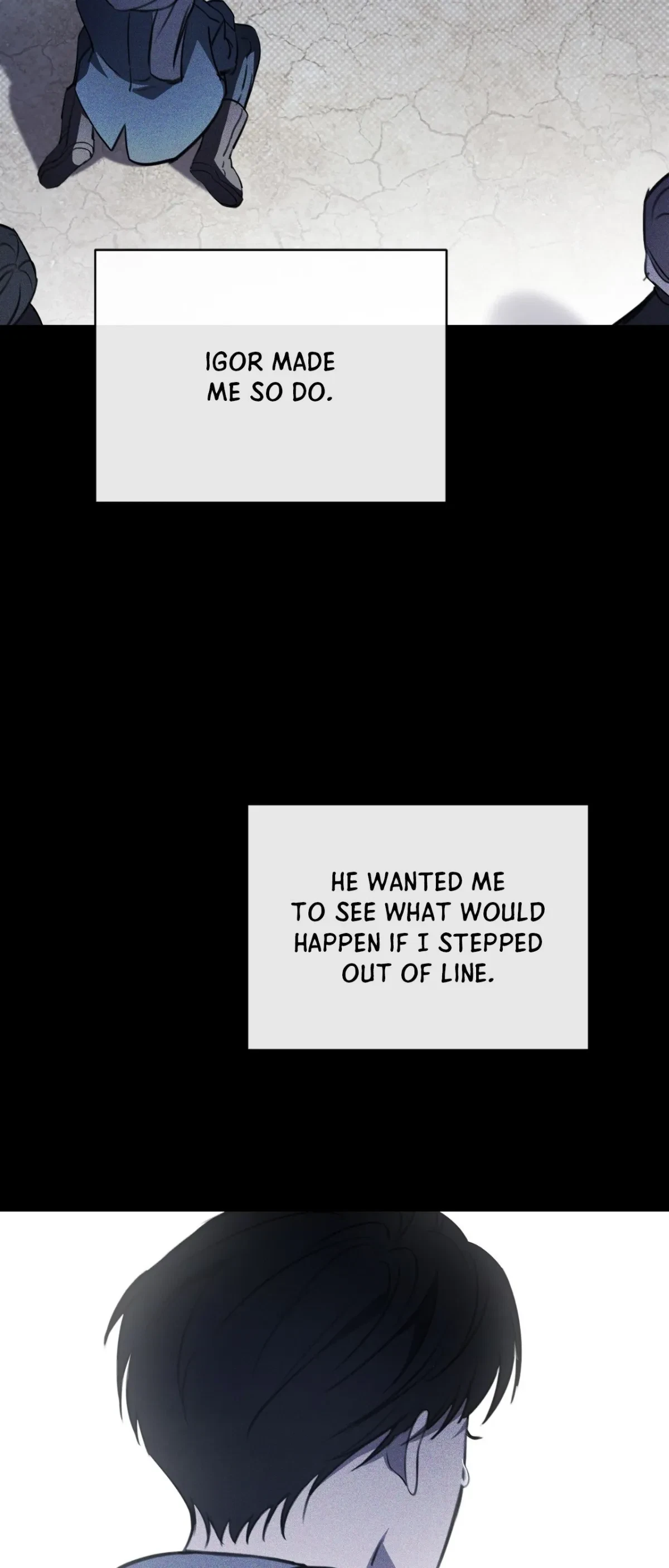 Chapter 22, page 41