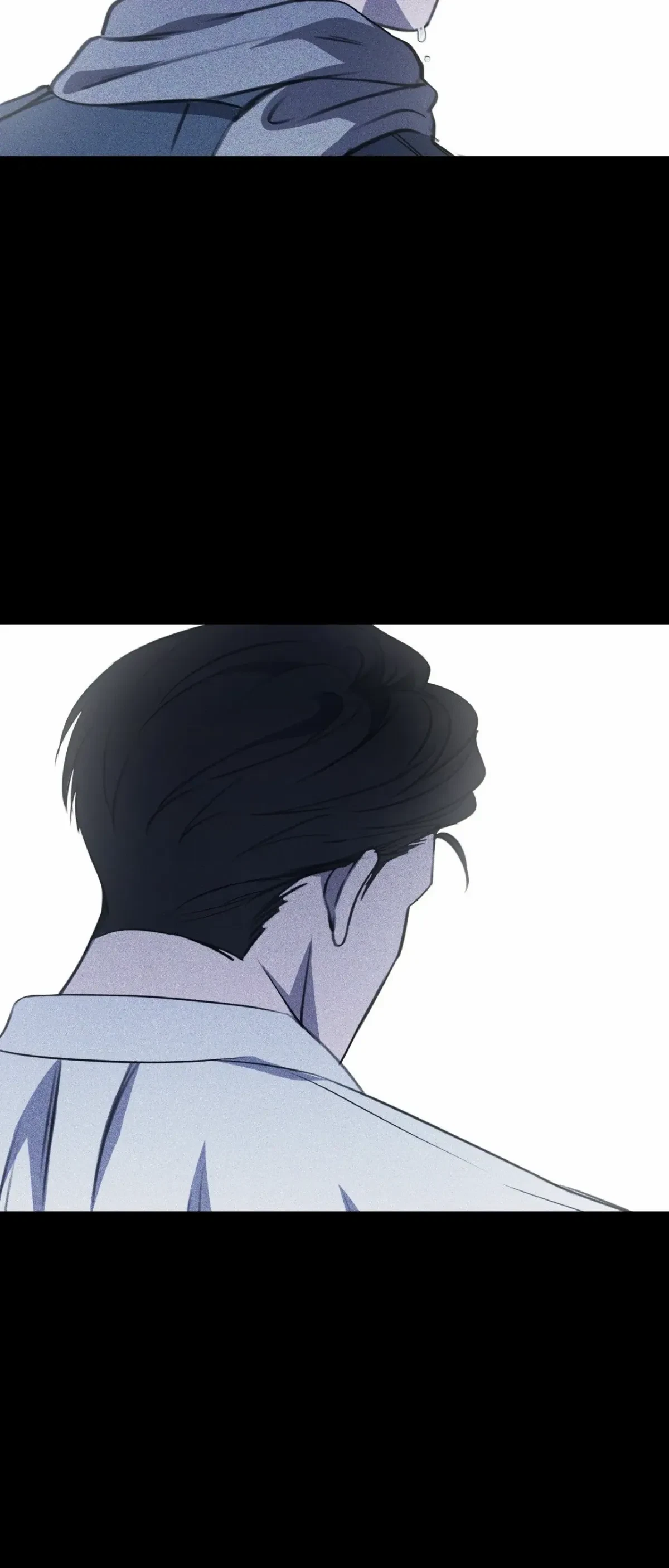 Chapter 22, page 42