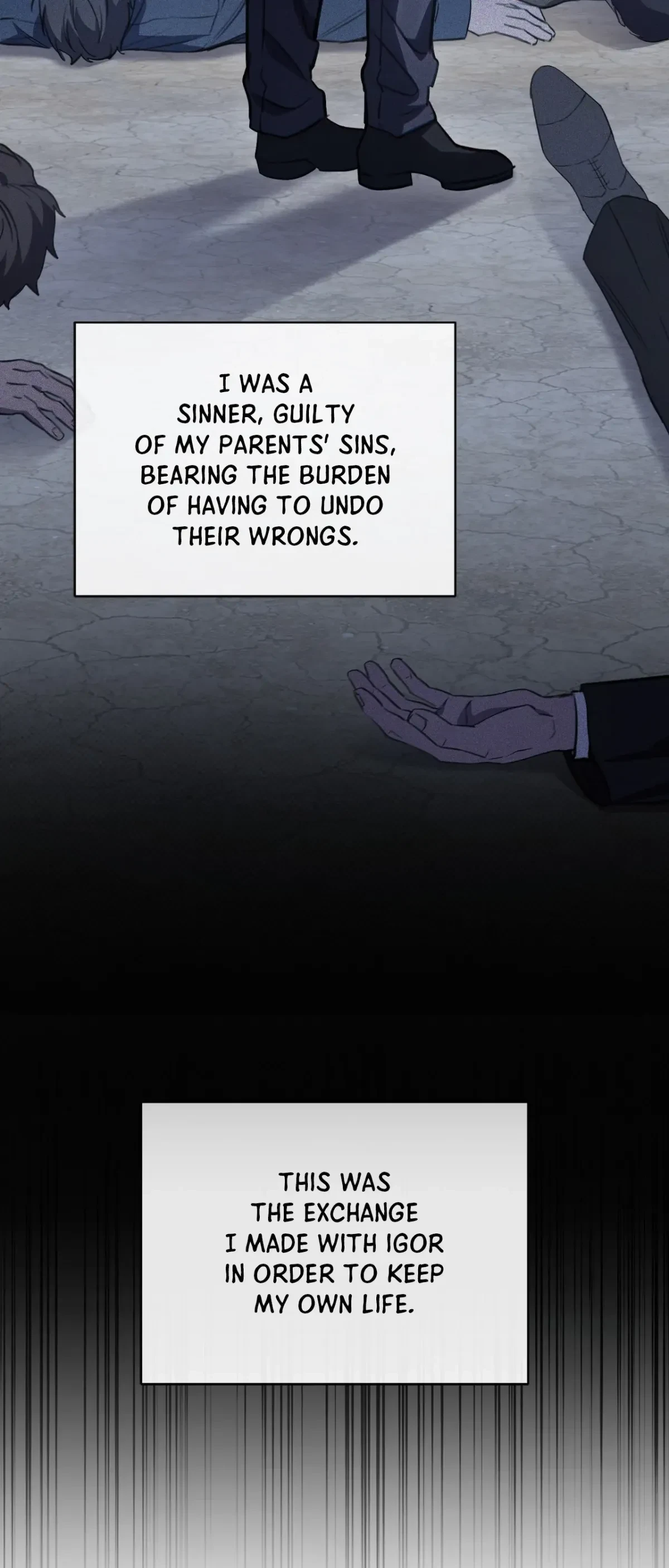 Chapter 22, page 44