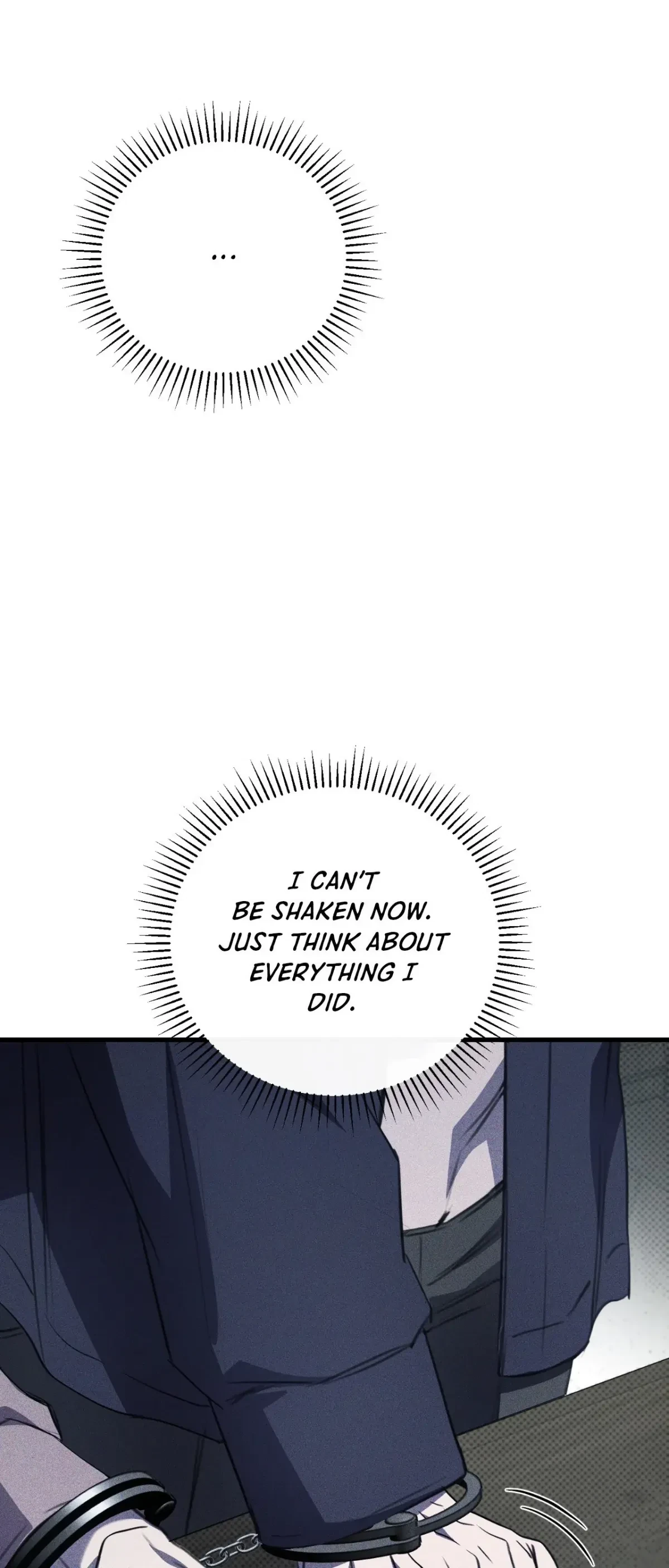 Chapter 22, page 46