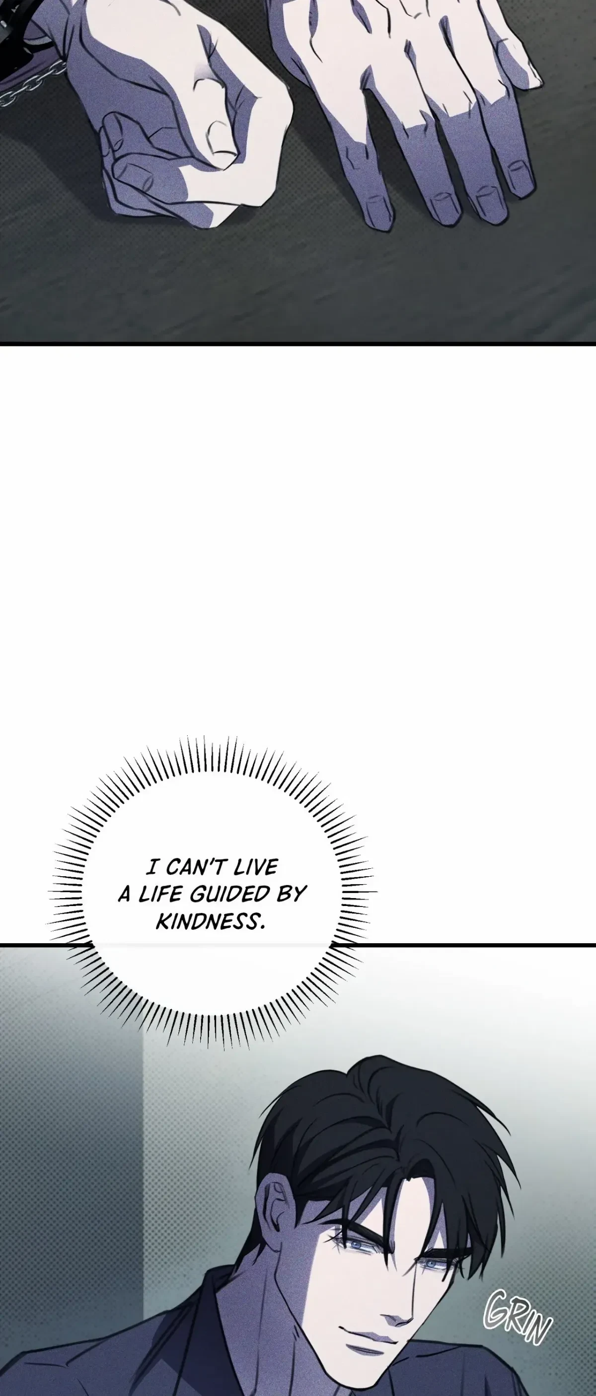 Chapter 22, page 47