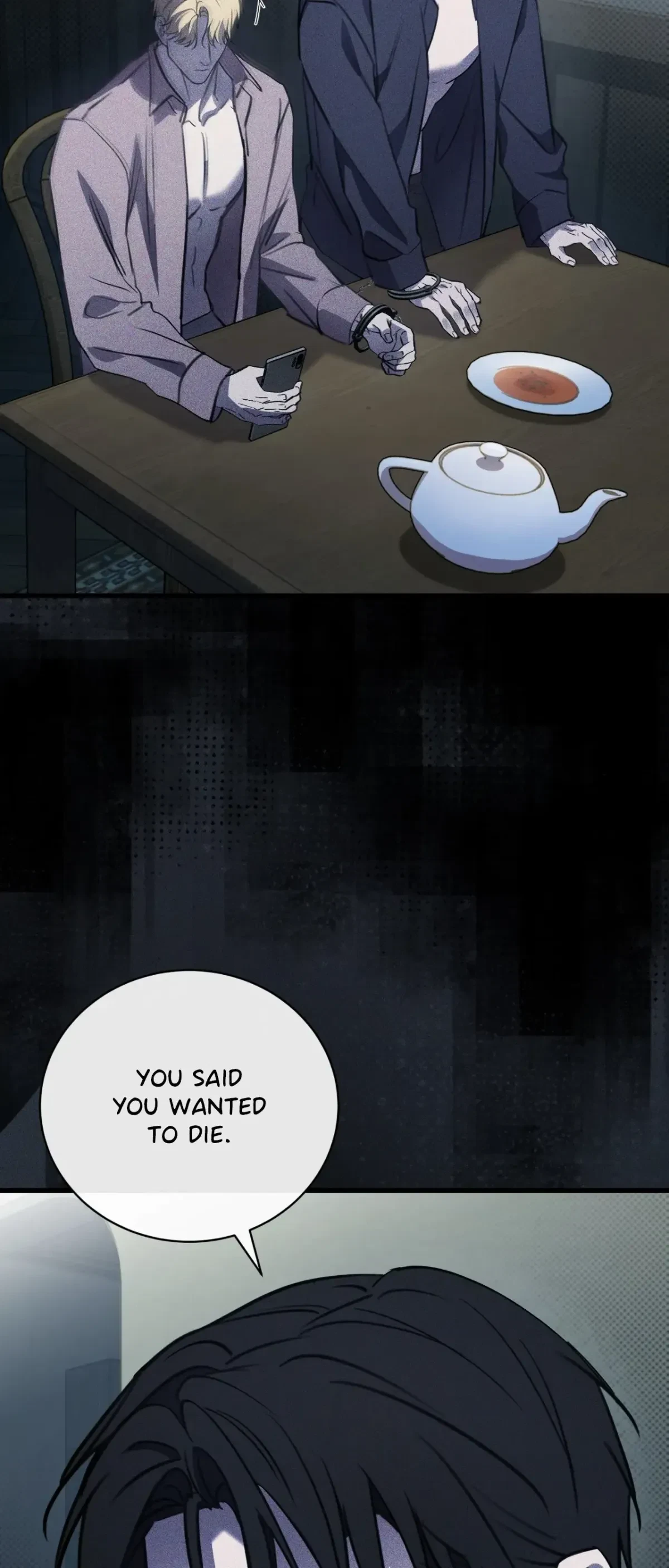 Chapter 22, page 49