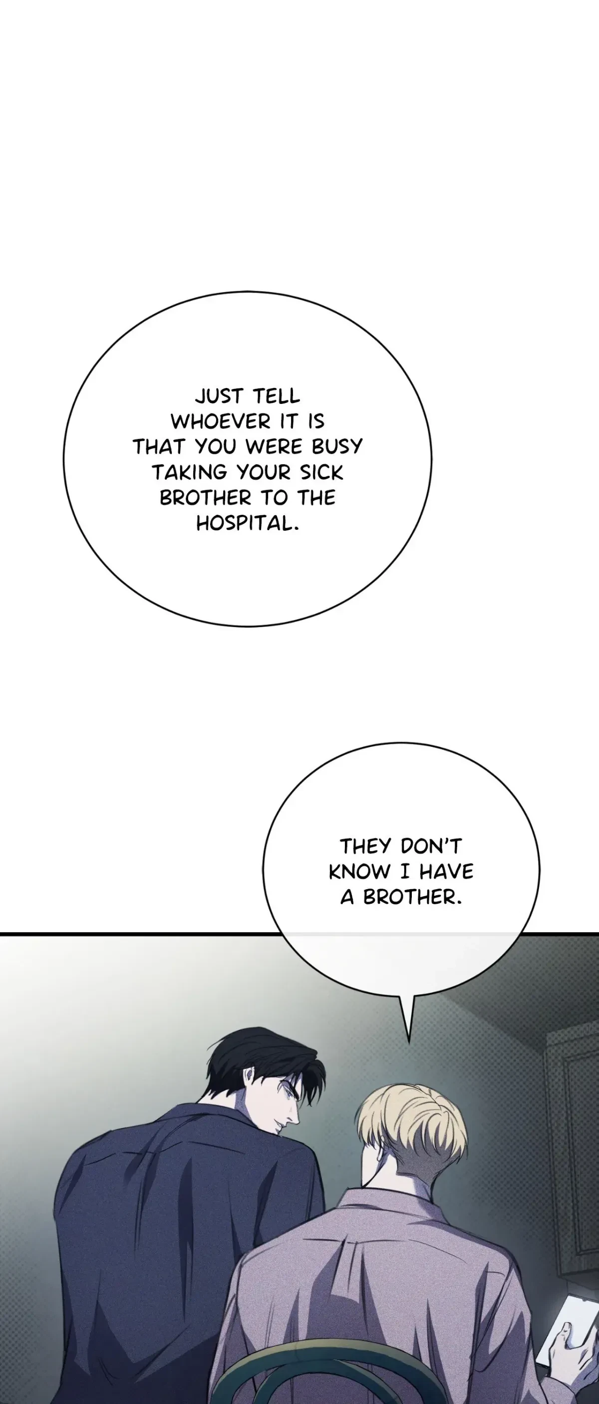 Chapter 22, page 5