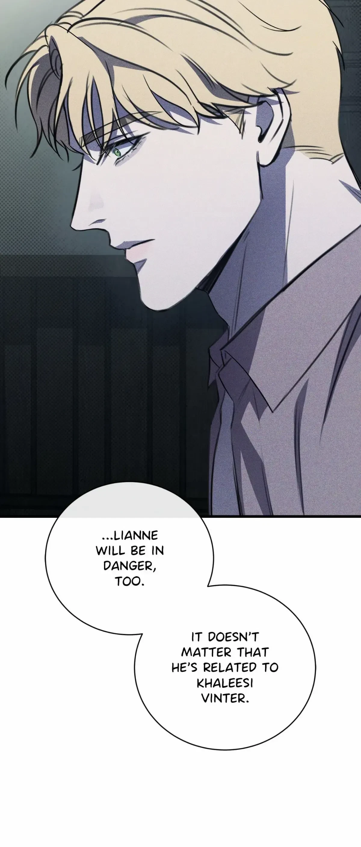 Chapter 22, page 51