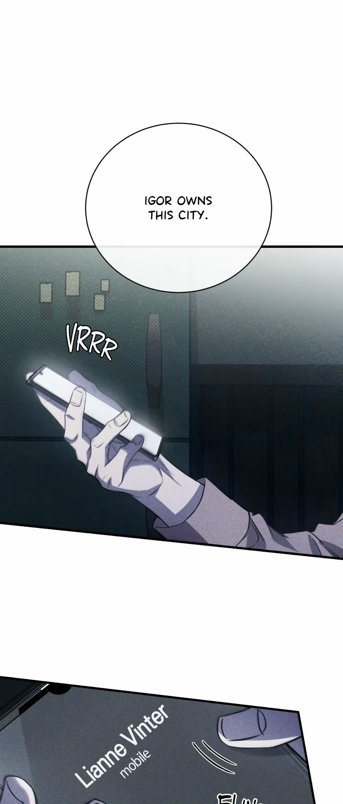Chapter 22, page 52