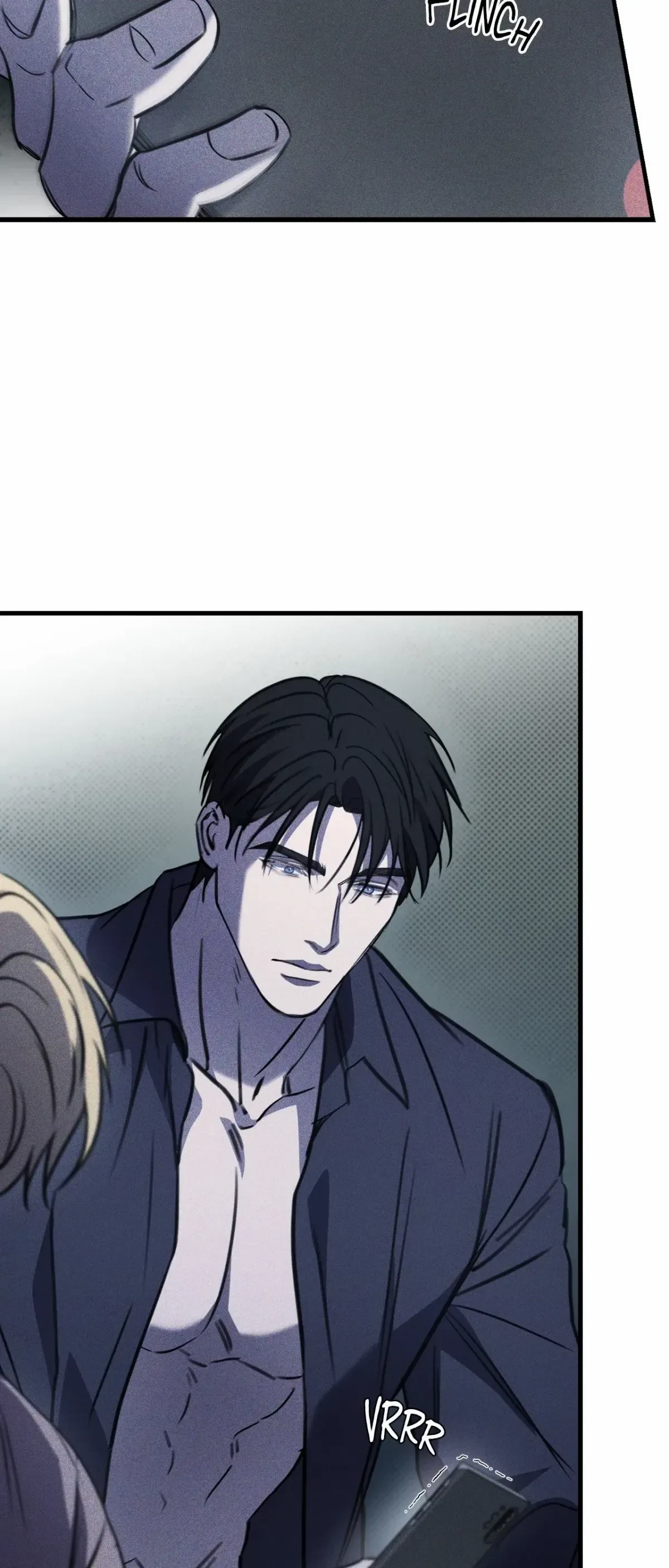 Chapter 22, page 53