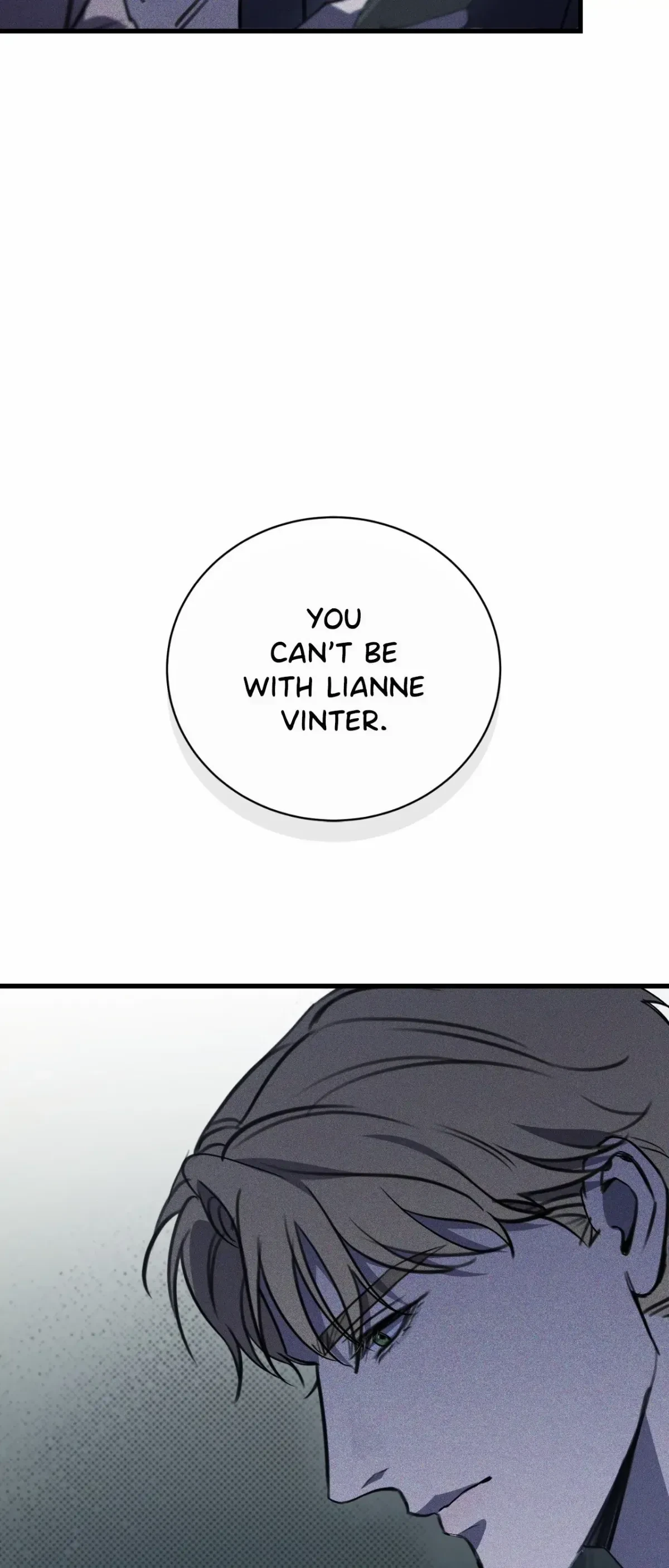 Chapter 22, page 54