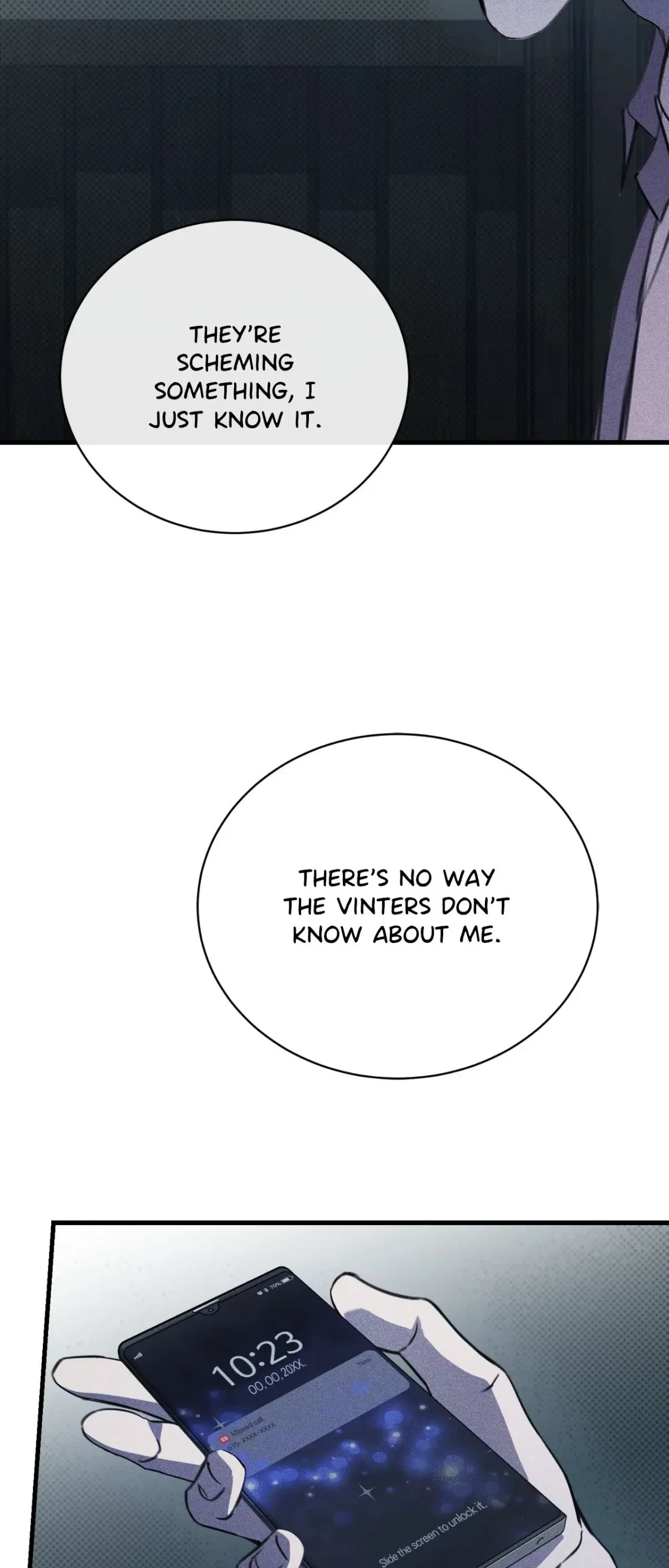 Chapter 22, page 55