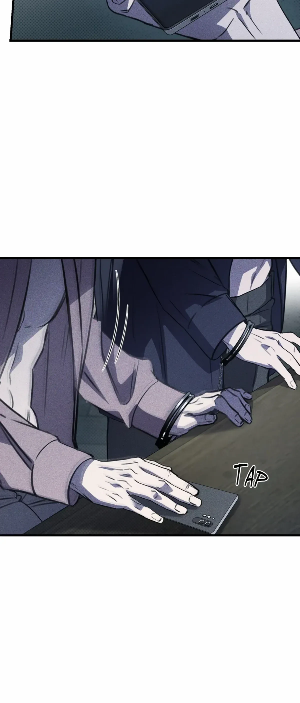 Chapter 22, page 56