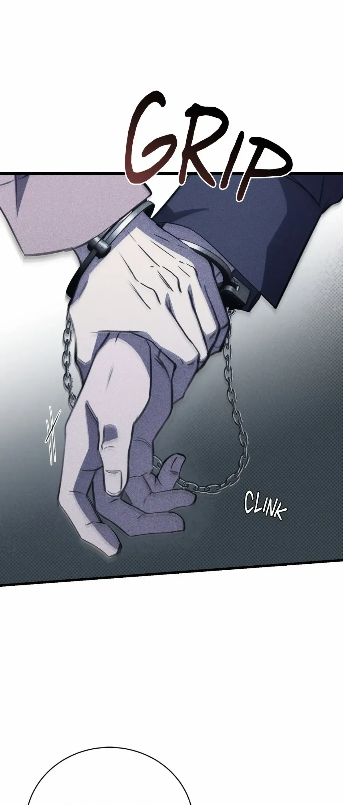 Chapter 22, page 59