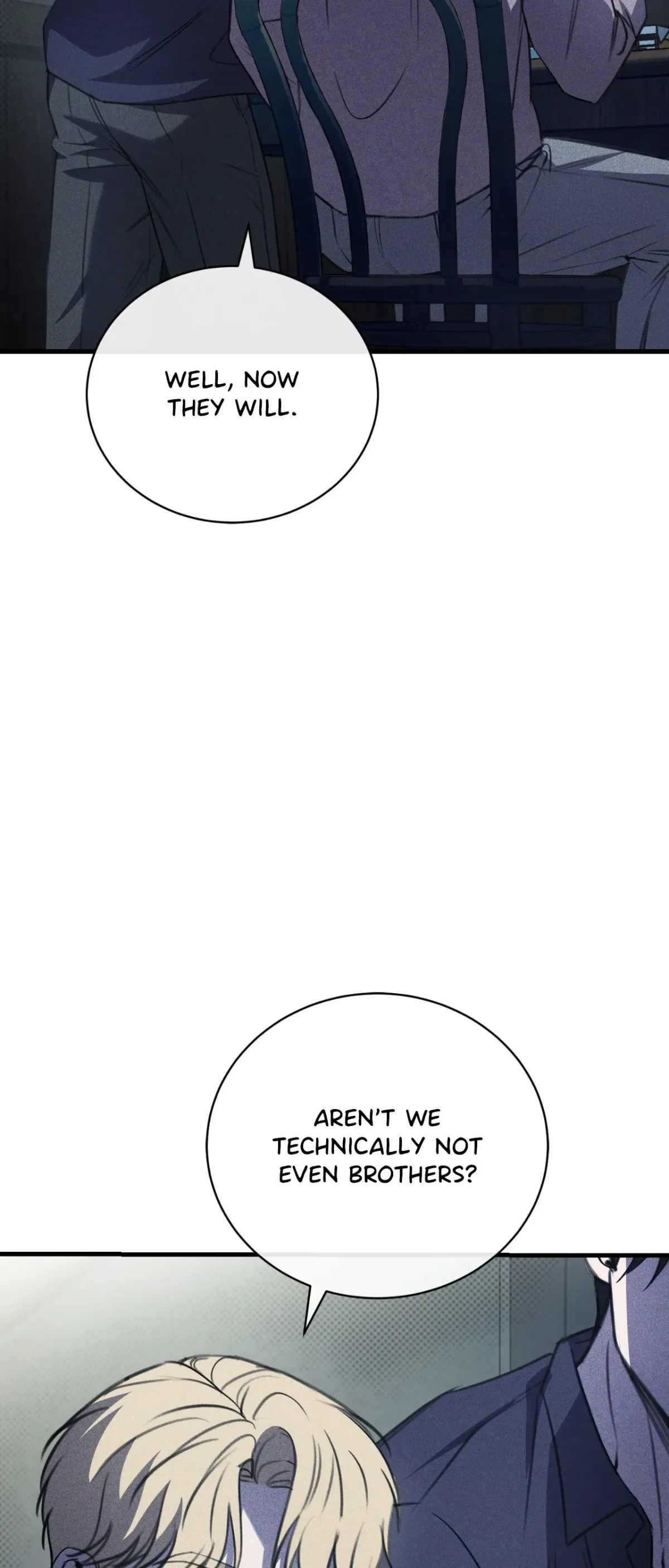 Chapter 22, page 6