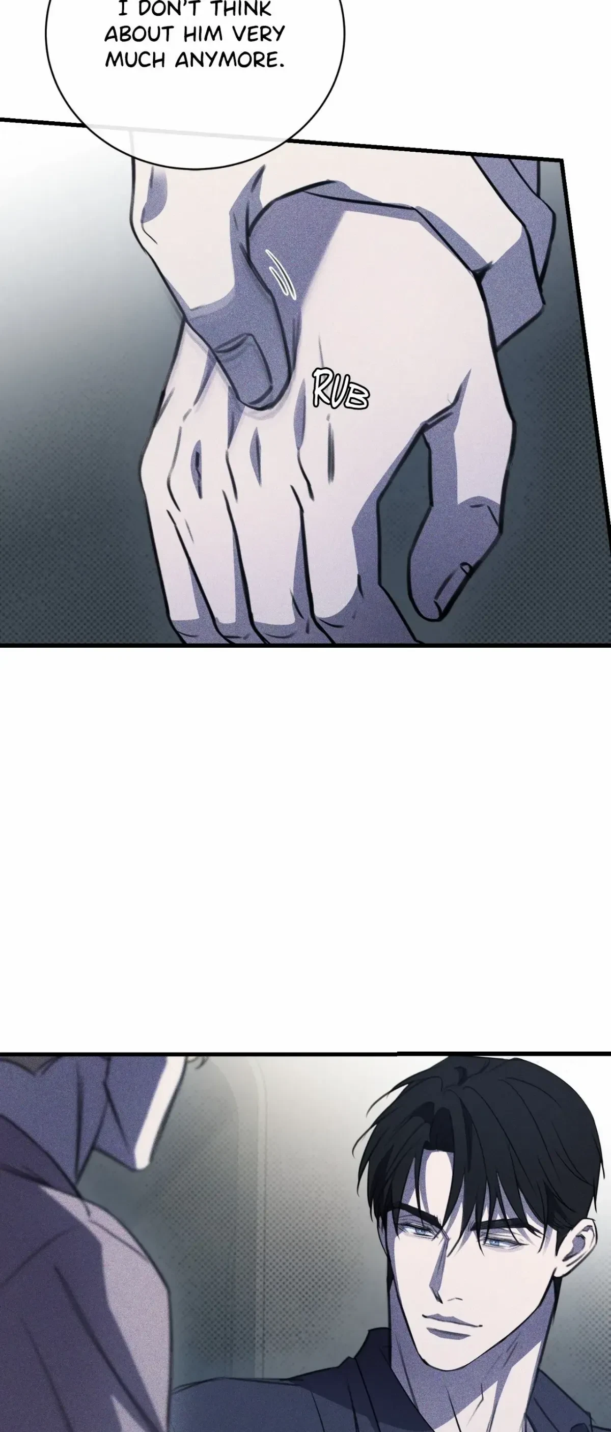 Chapter 22, page 60