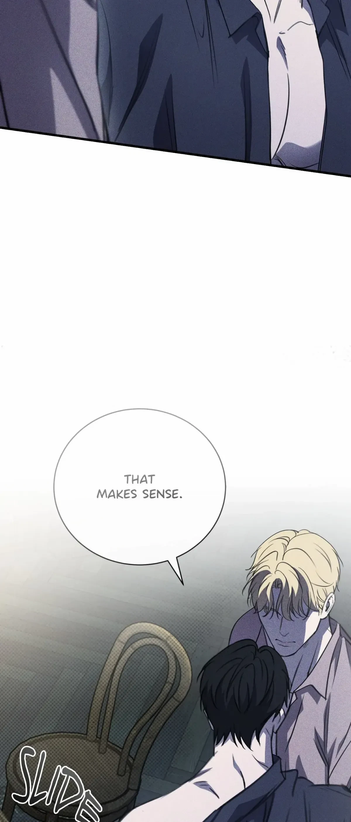 Chapter 22, page 61