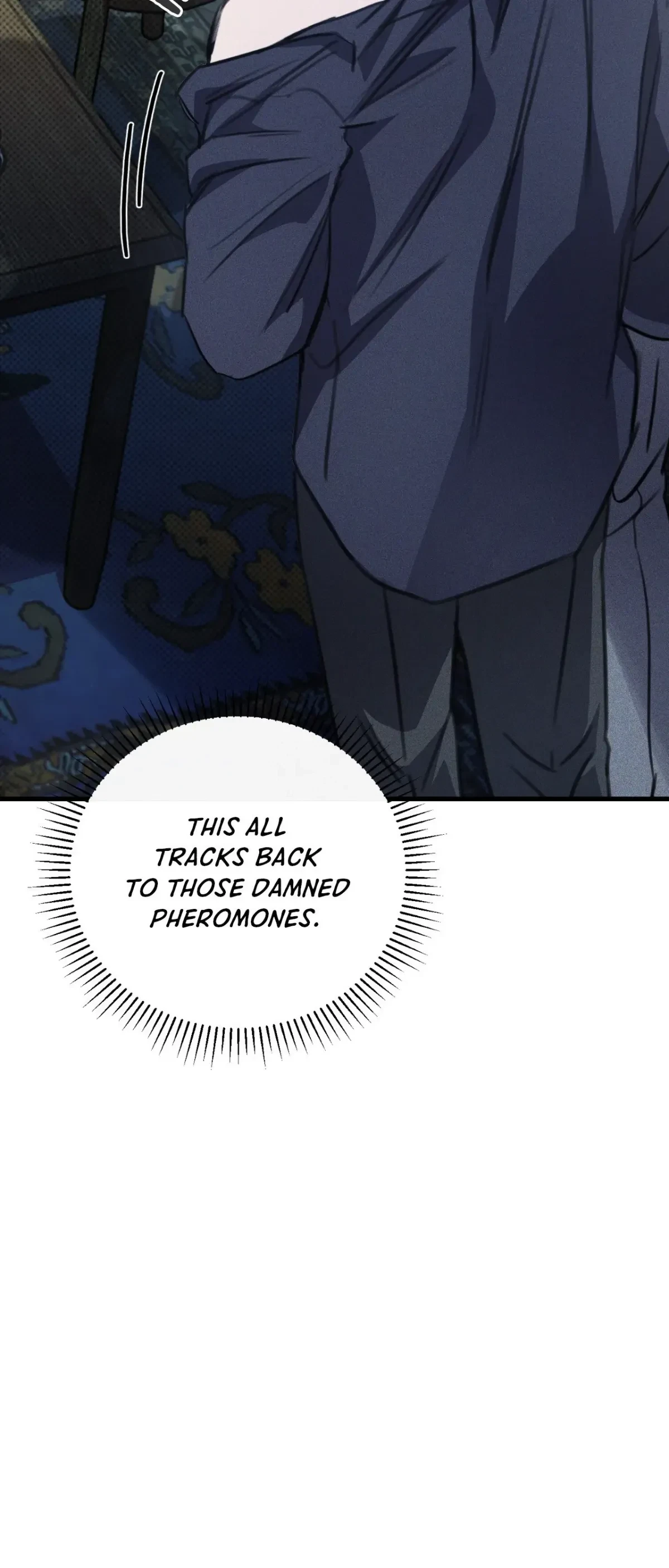Chapter 22, page 62