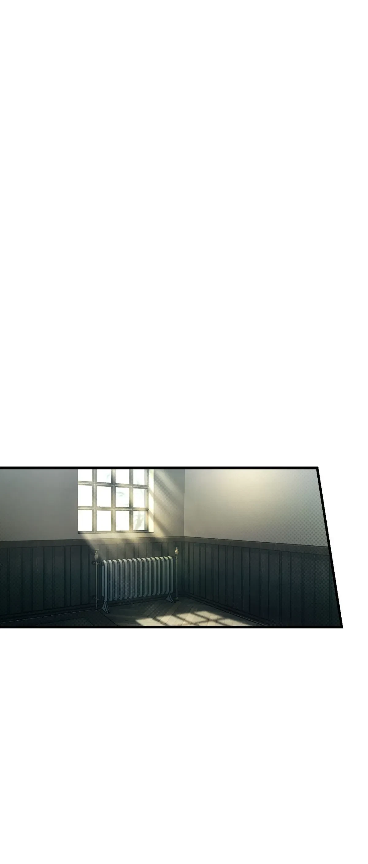 Chapter 22, page 63