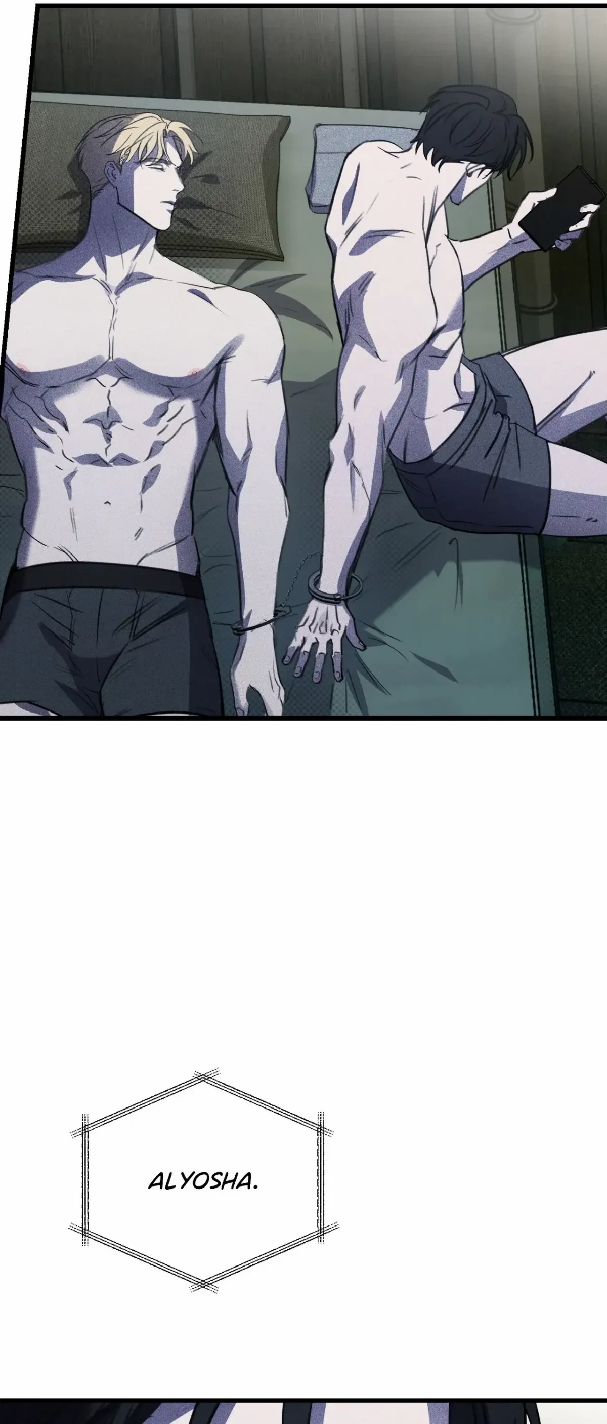 Chapter 22, page 64