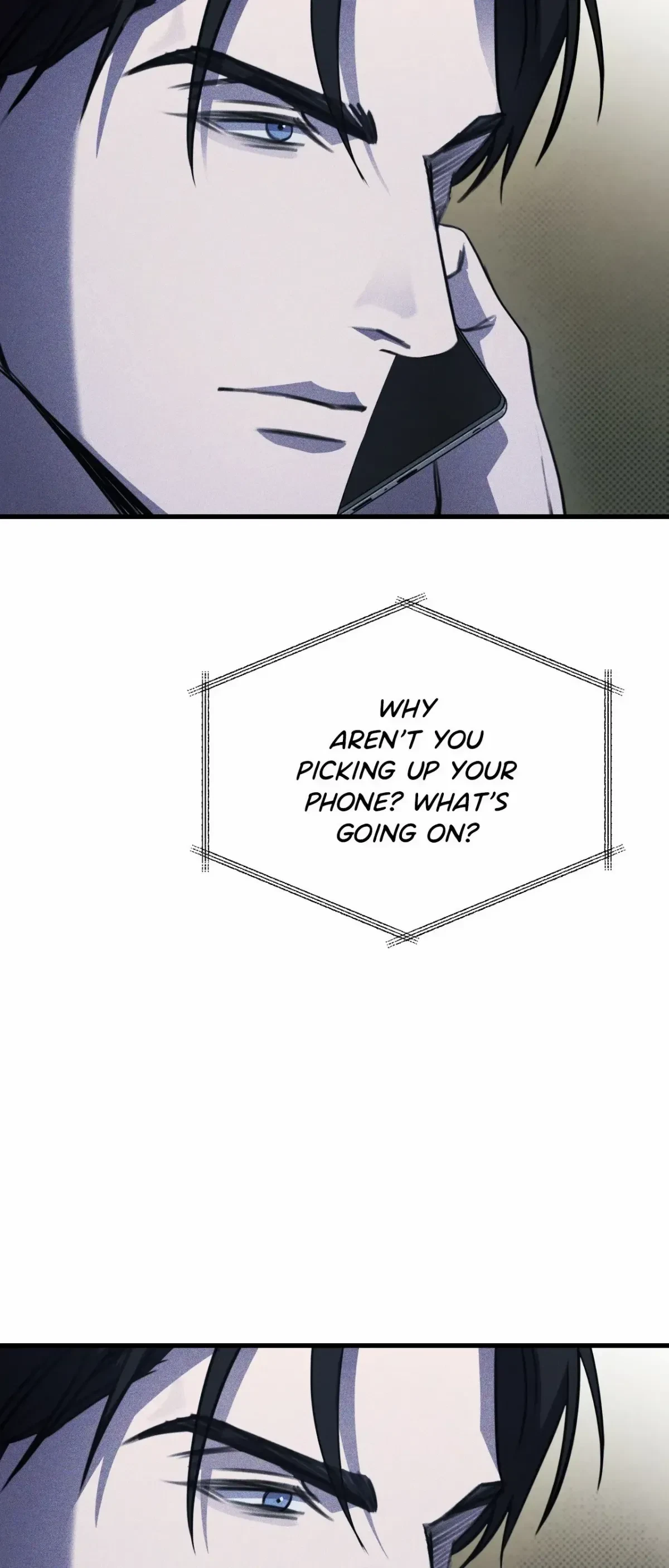 Chapter 22, page 65