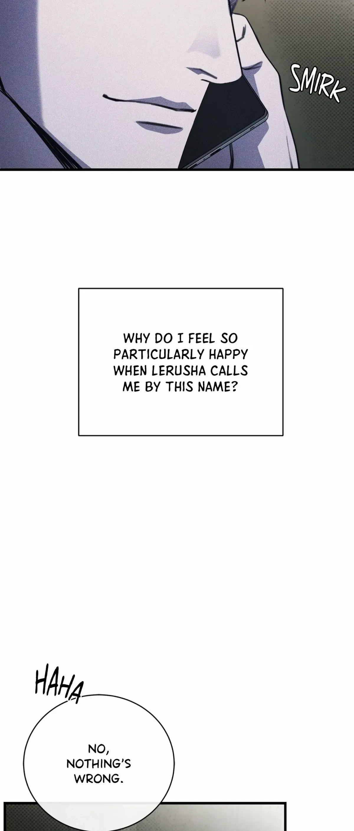 Chapter 22, page 66