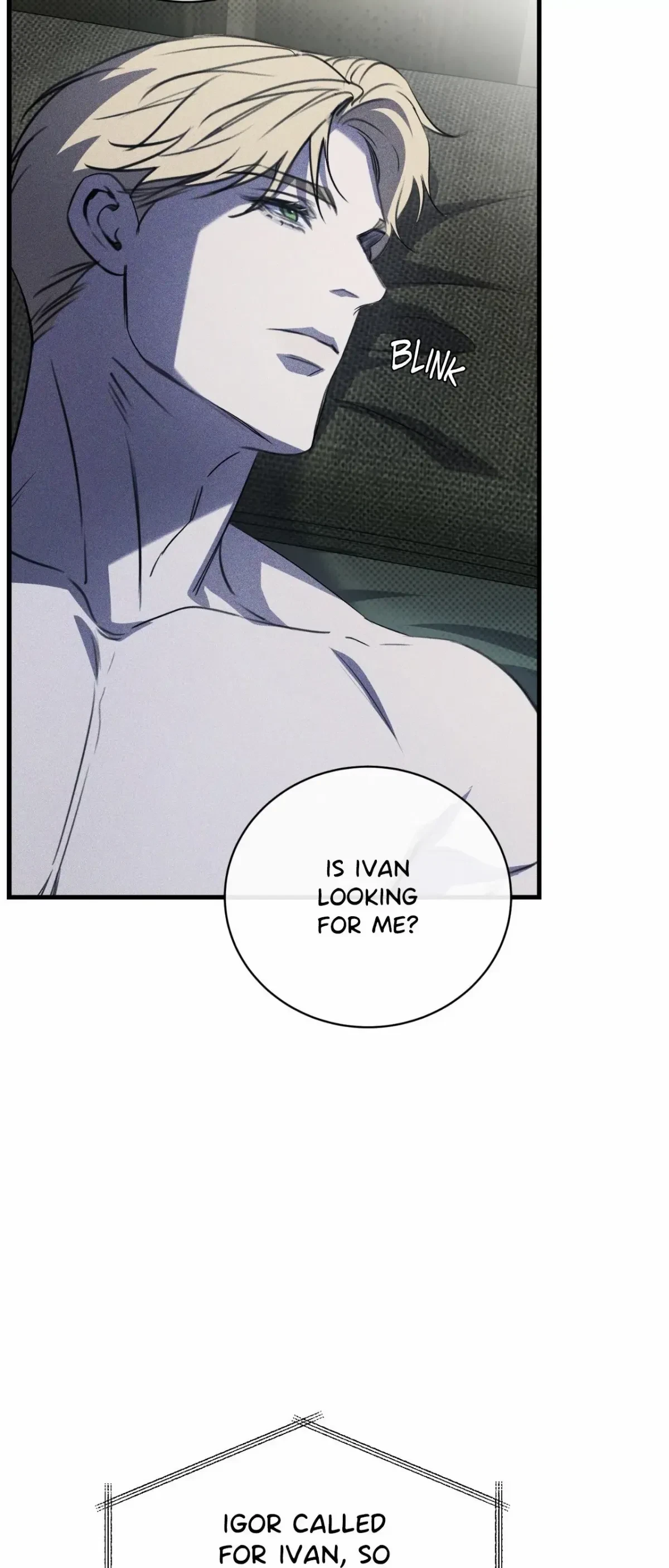 Chapter 22, page 67
