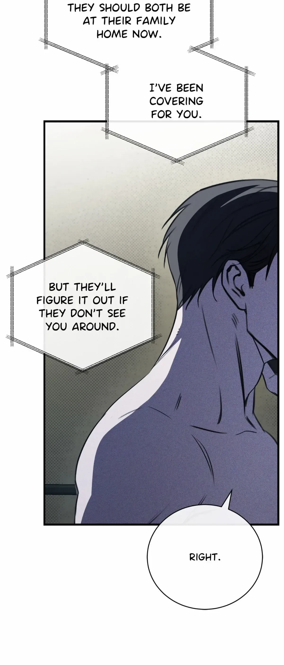 Chapter 22, page 68