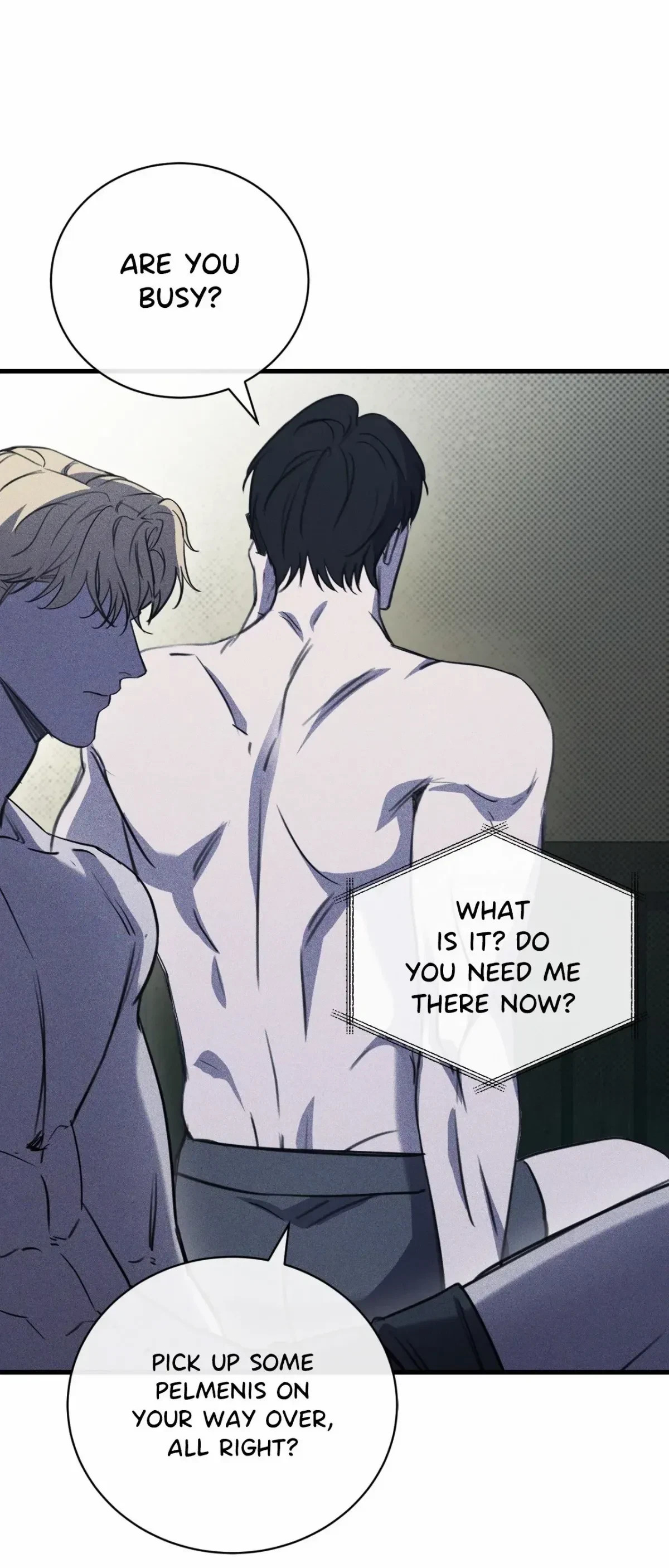 Chapter 22, page 69