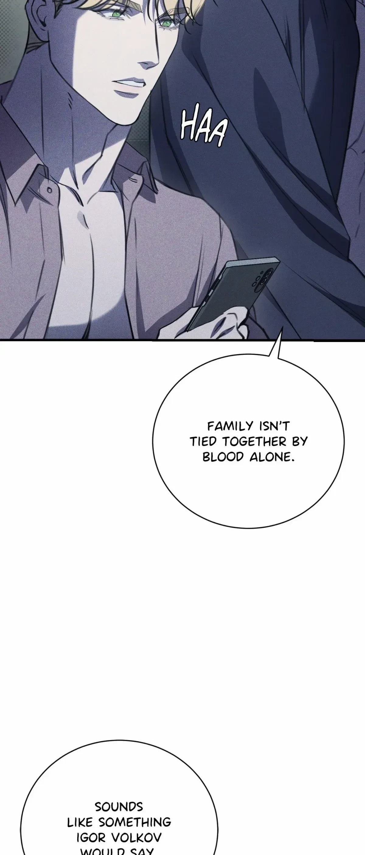Chapter 22, page 7