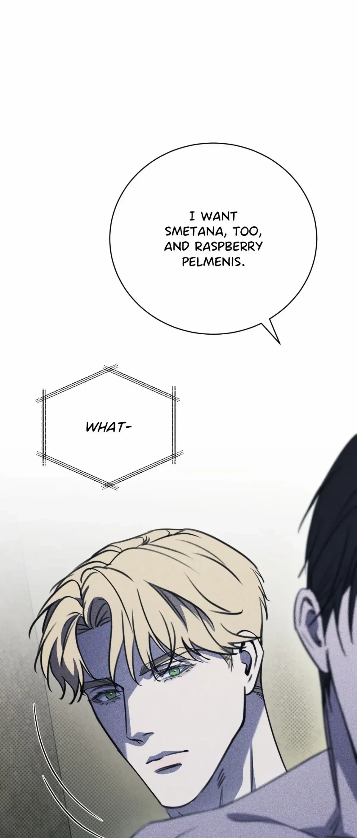 Chapter 22, page 70