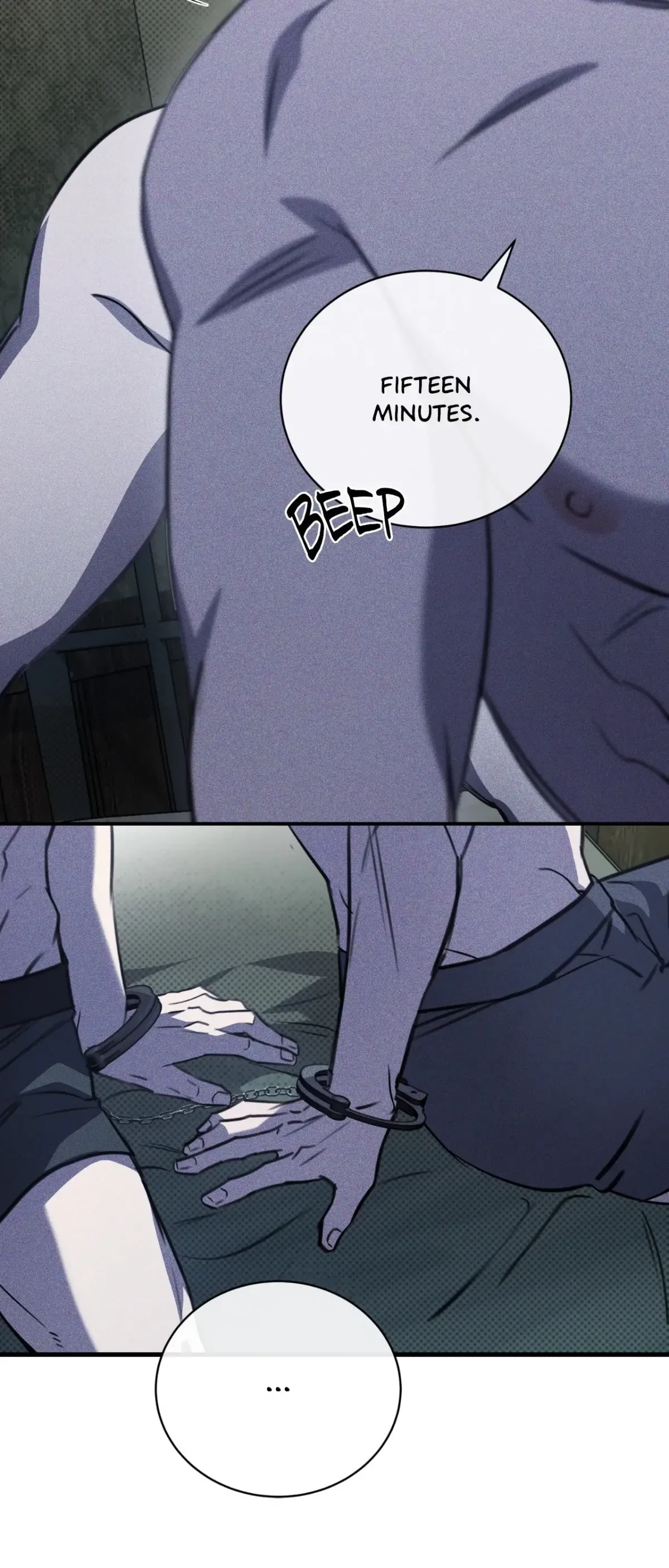 Chapter 22, page 71