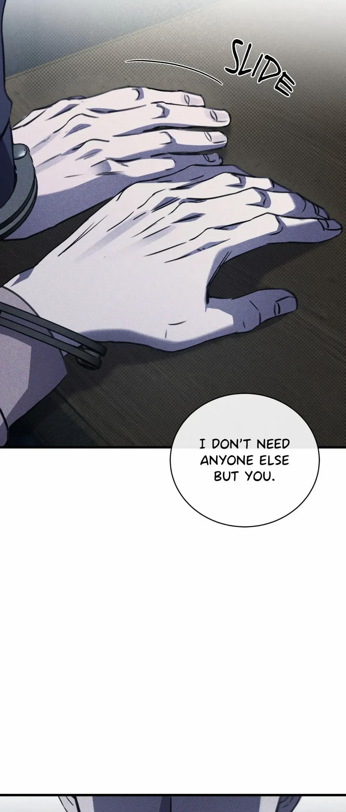 Chapter 22, page 9