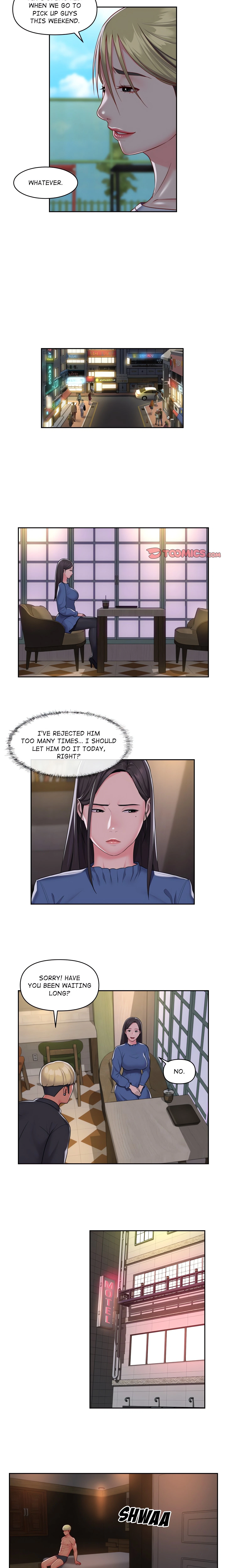 Chapter 18, page 10