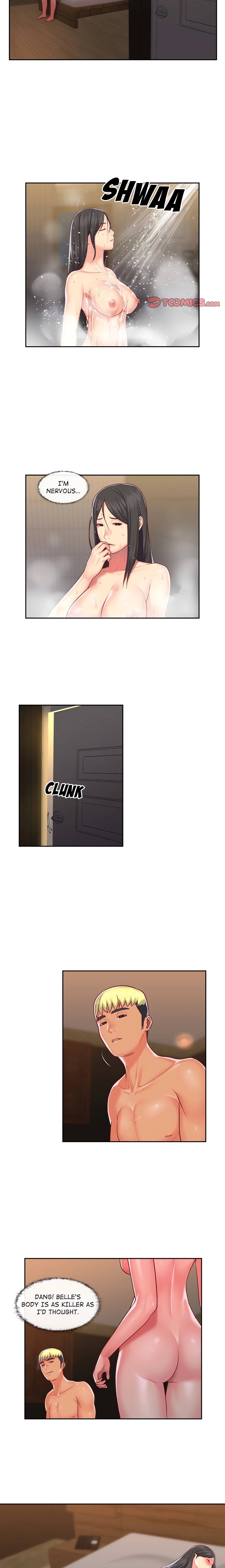 Chapter 18, page 11