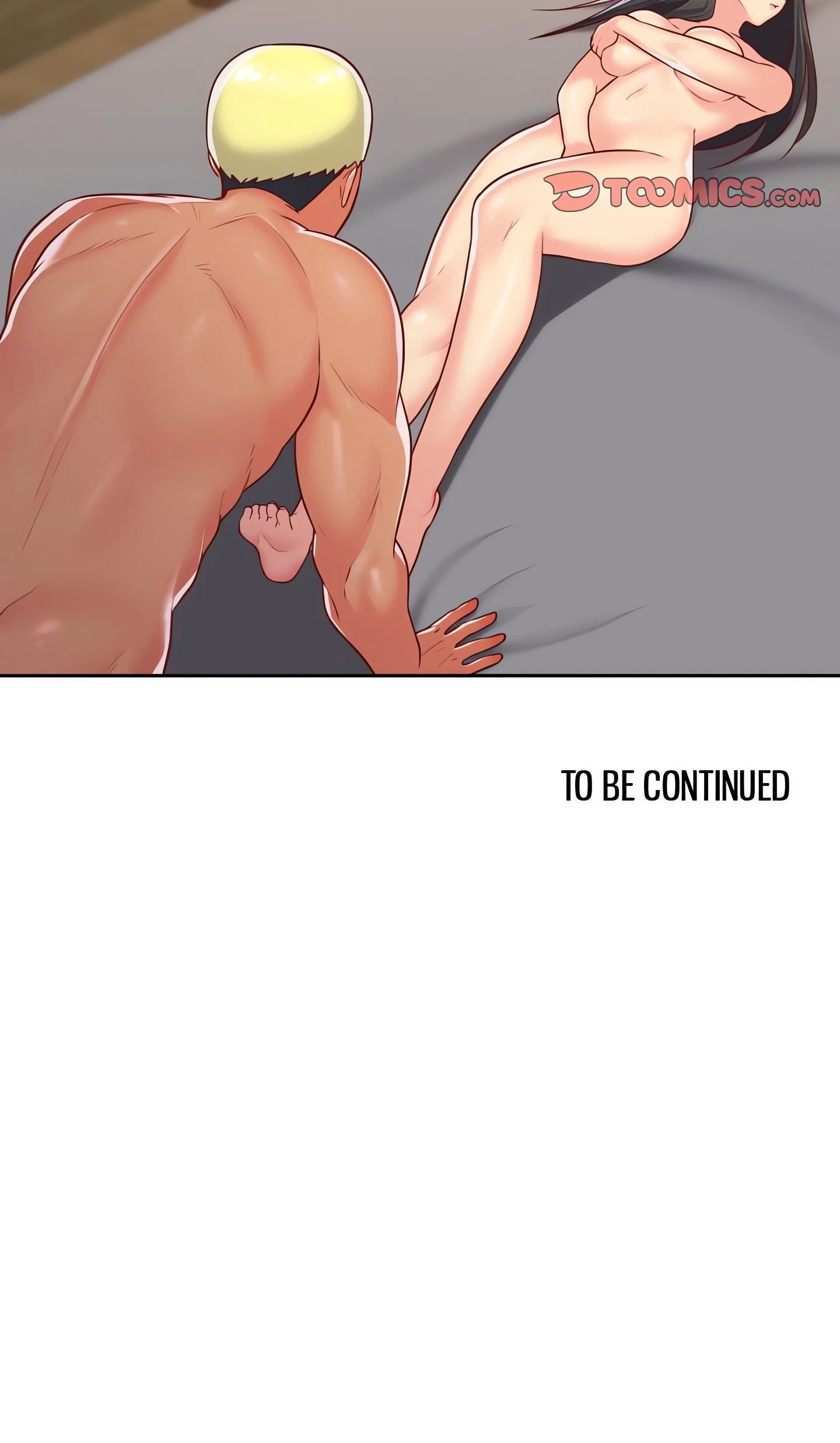 Chapter 18, page 12
