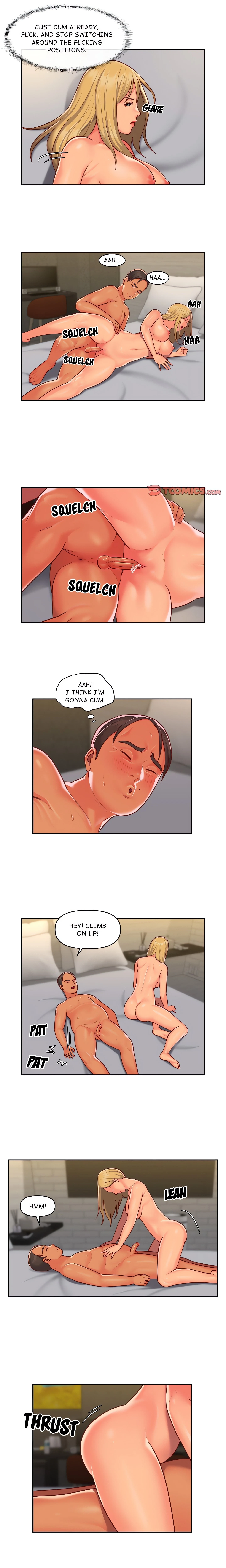 Chapter 18, page 5