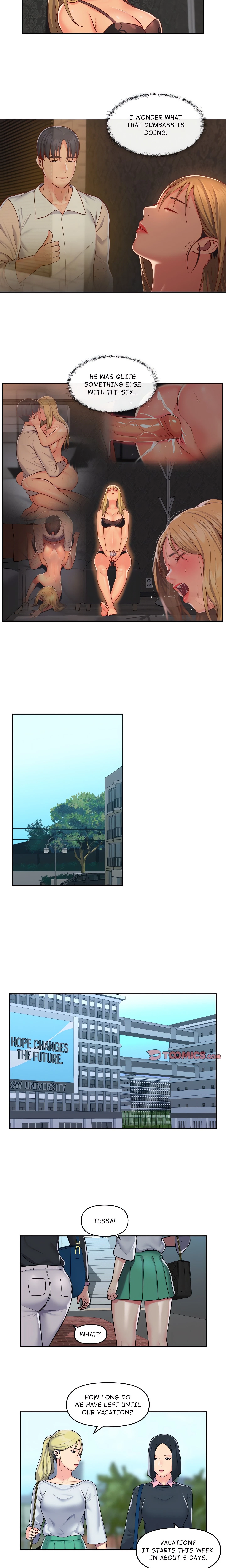 Chapter 18, page 8