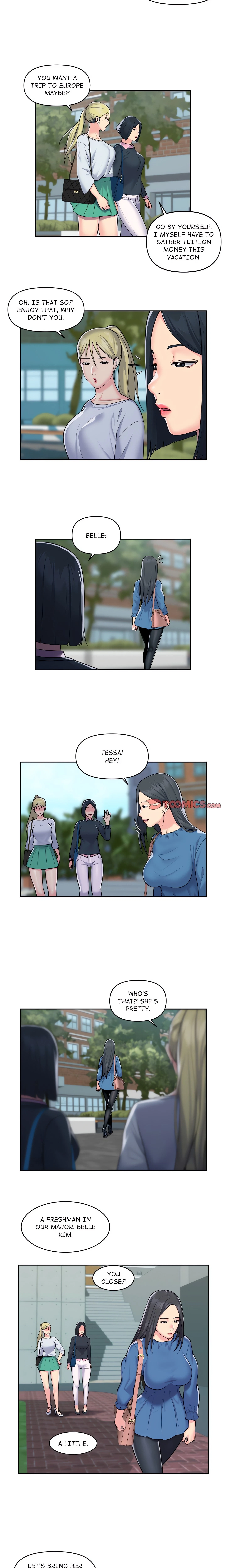 Chapter 18, page 9